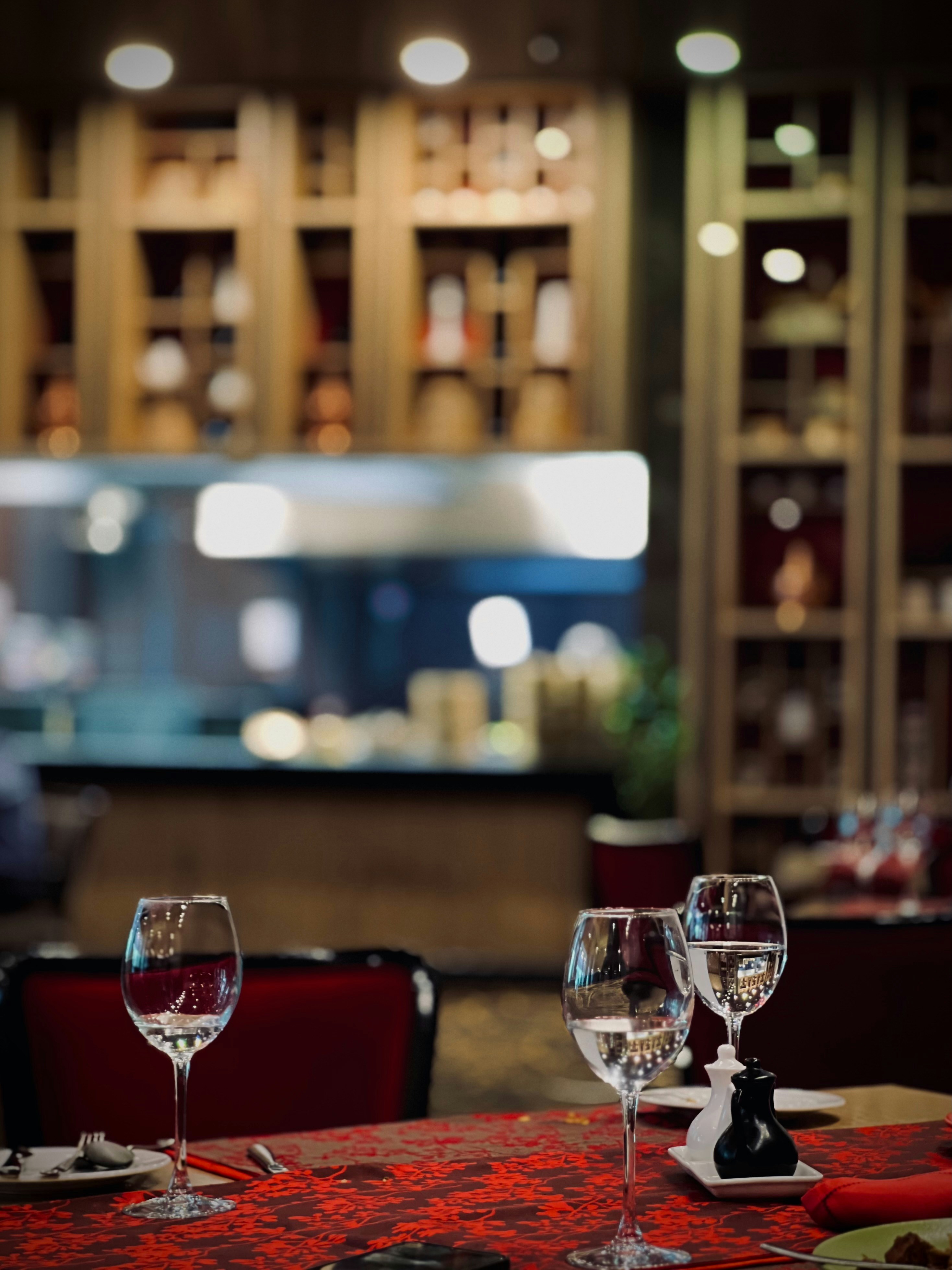 Photo by sreeragsuresh