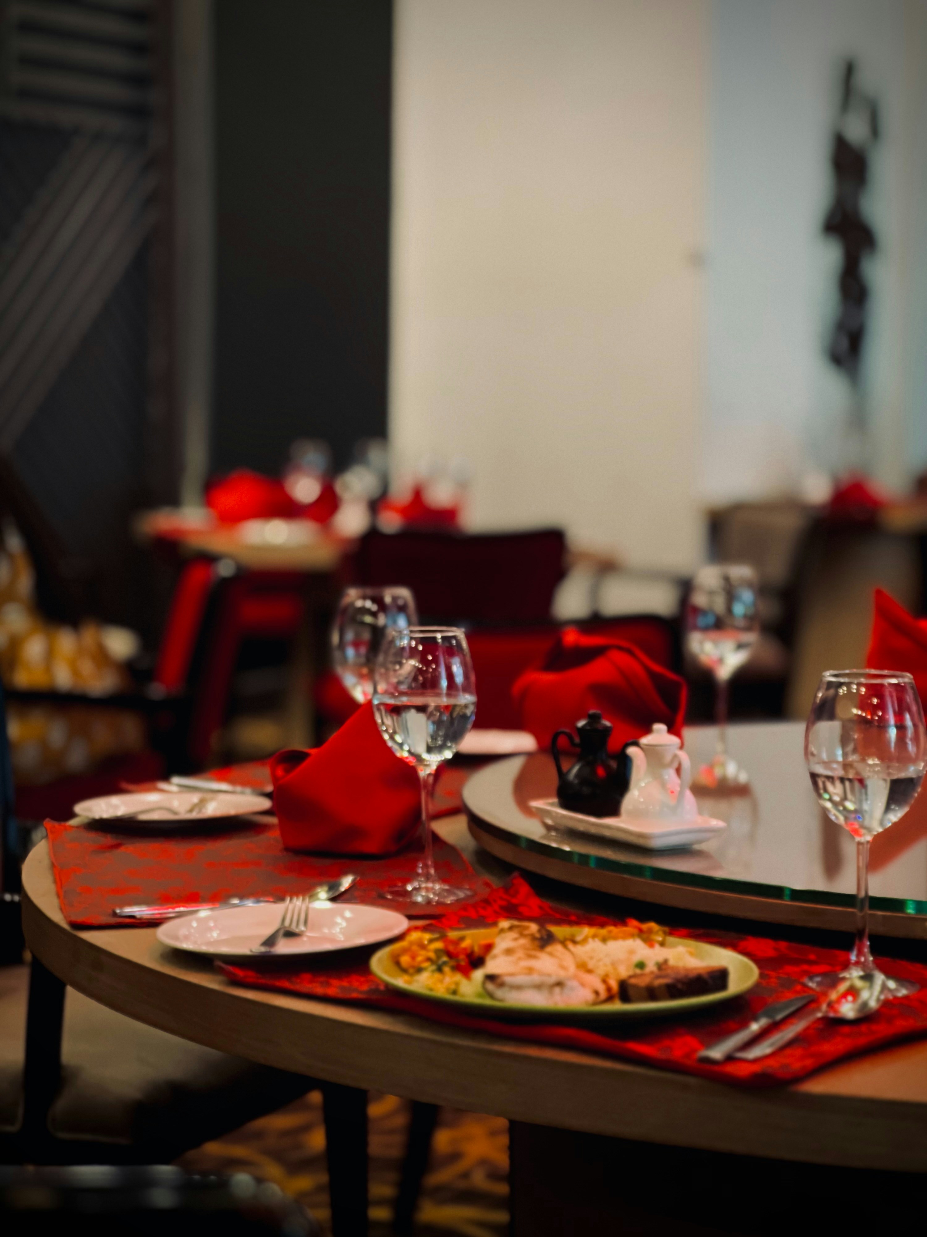 Photo by sreeragsuresh