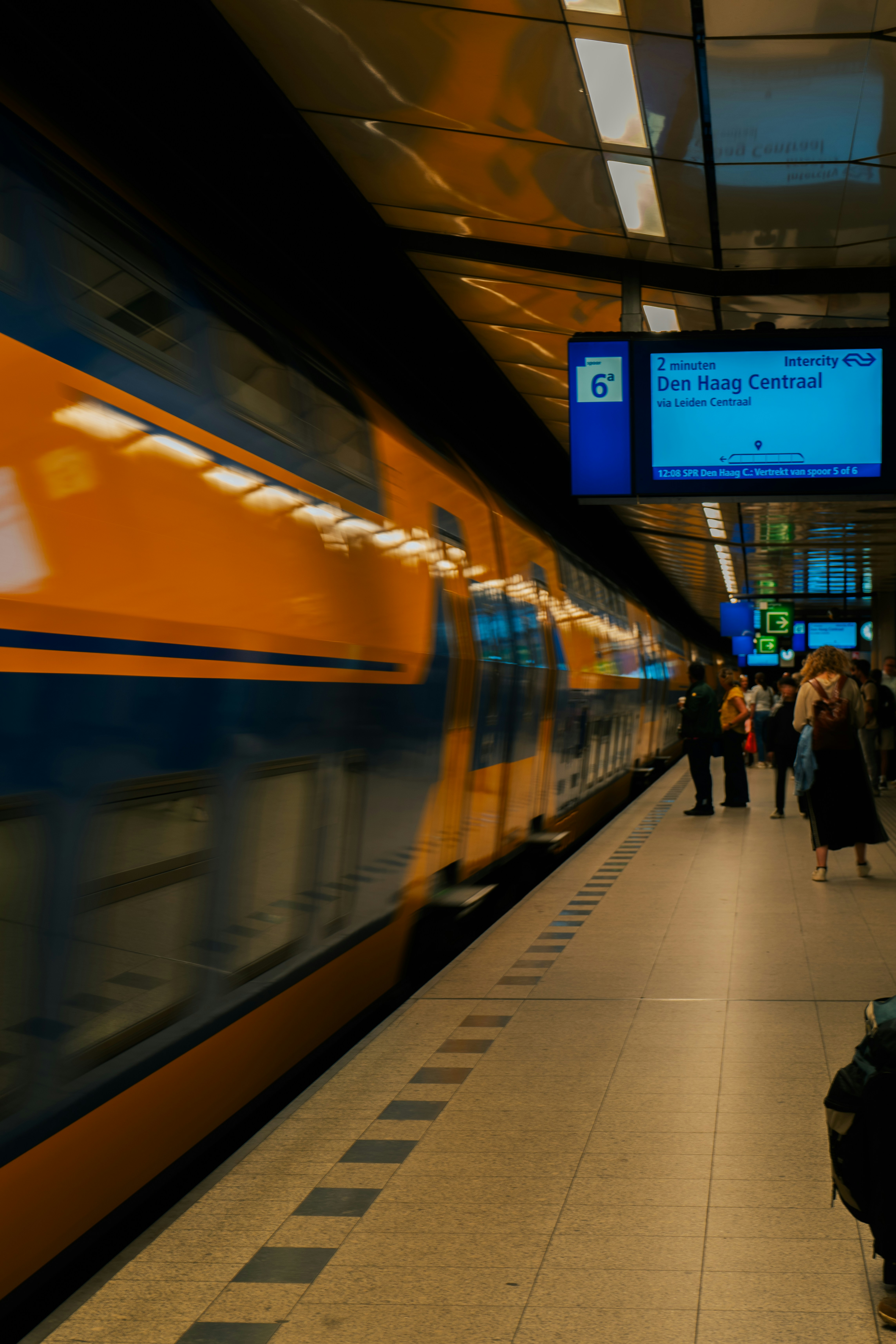 Photo by maarsenmedia