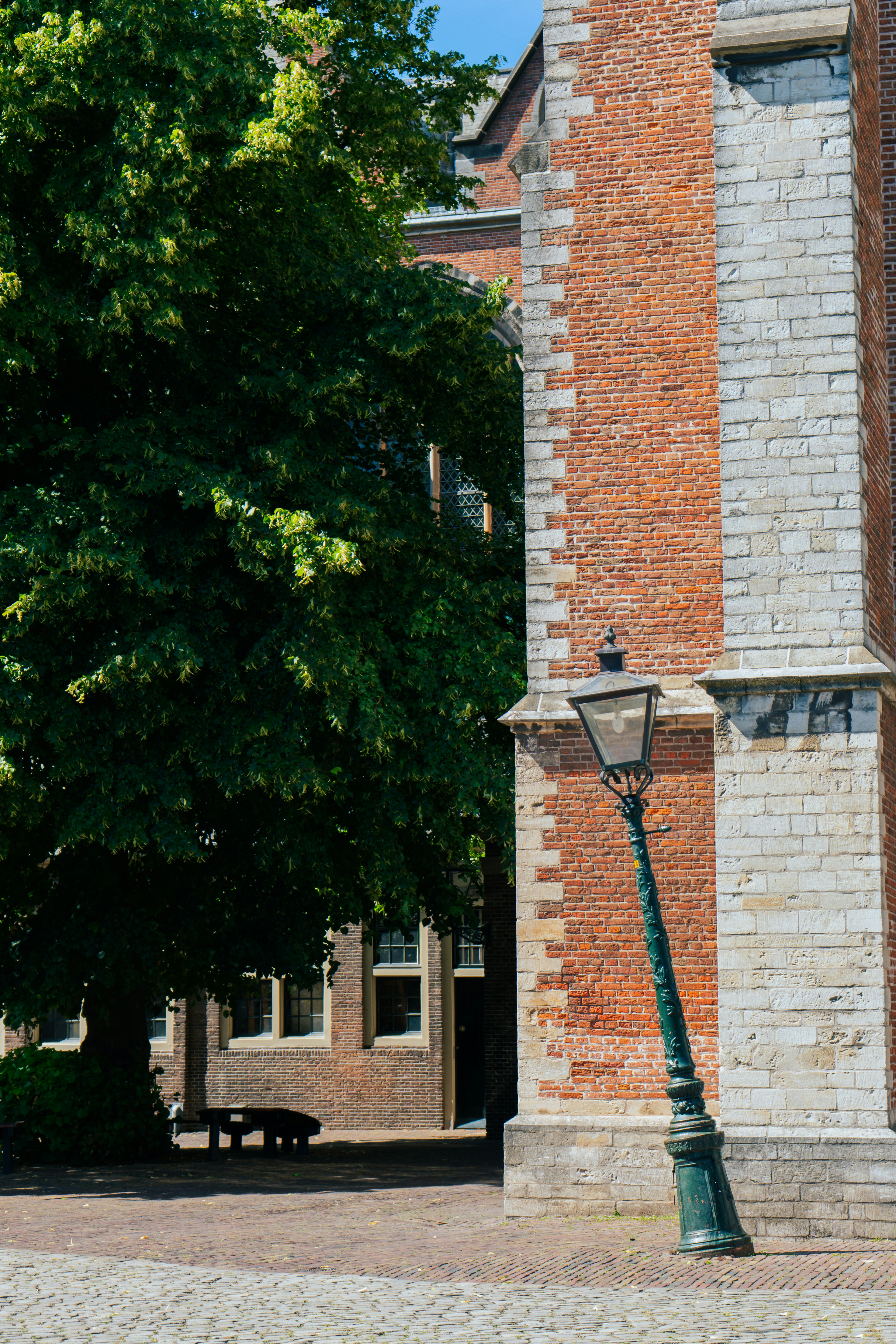 Photo by maarsenmedia