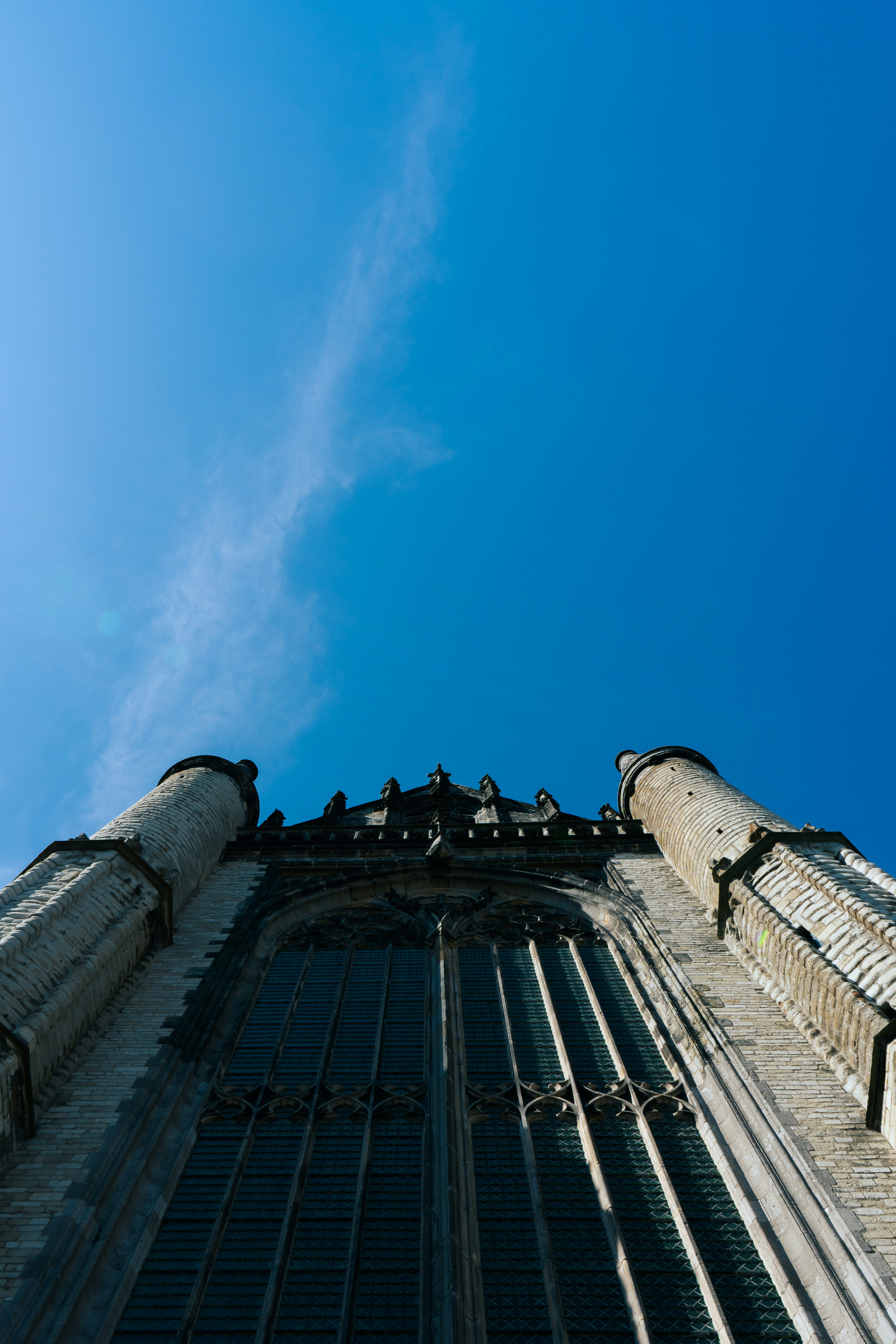 Photo by maarsenmedia