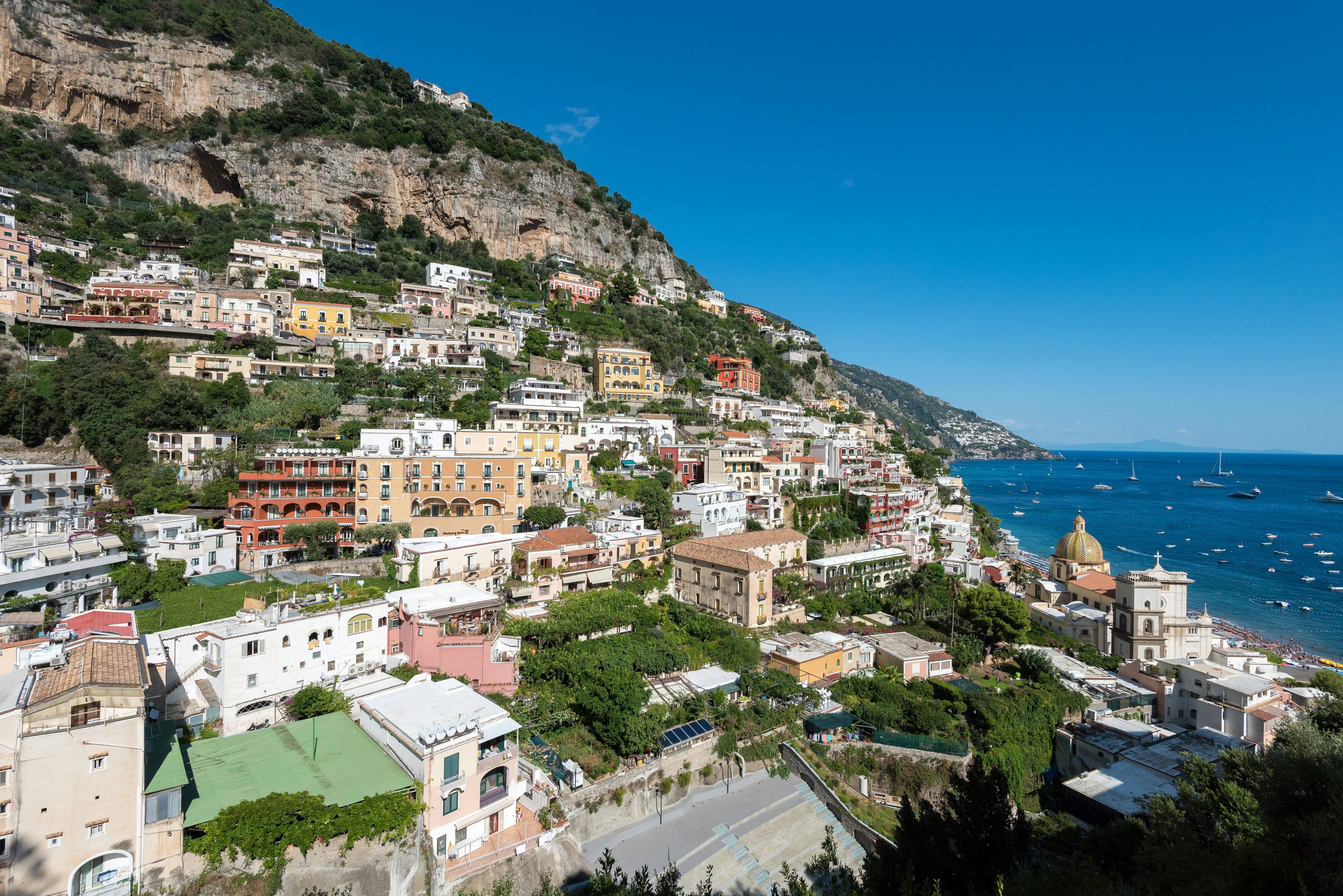 Photo by krzysztof_h