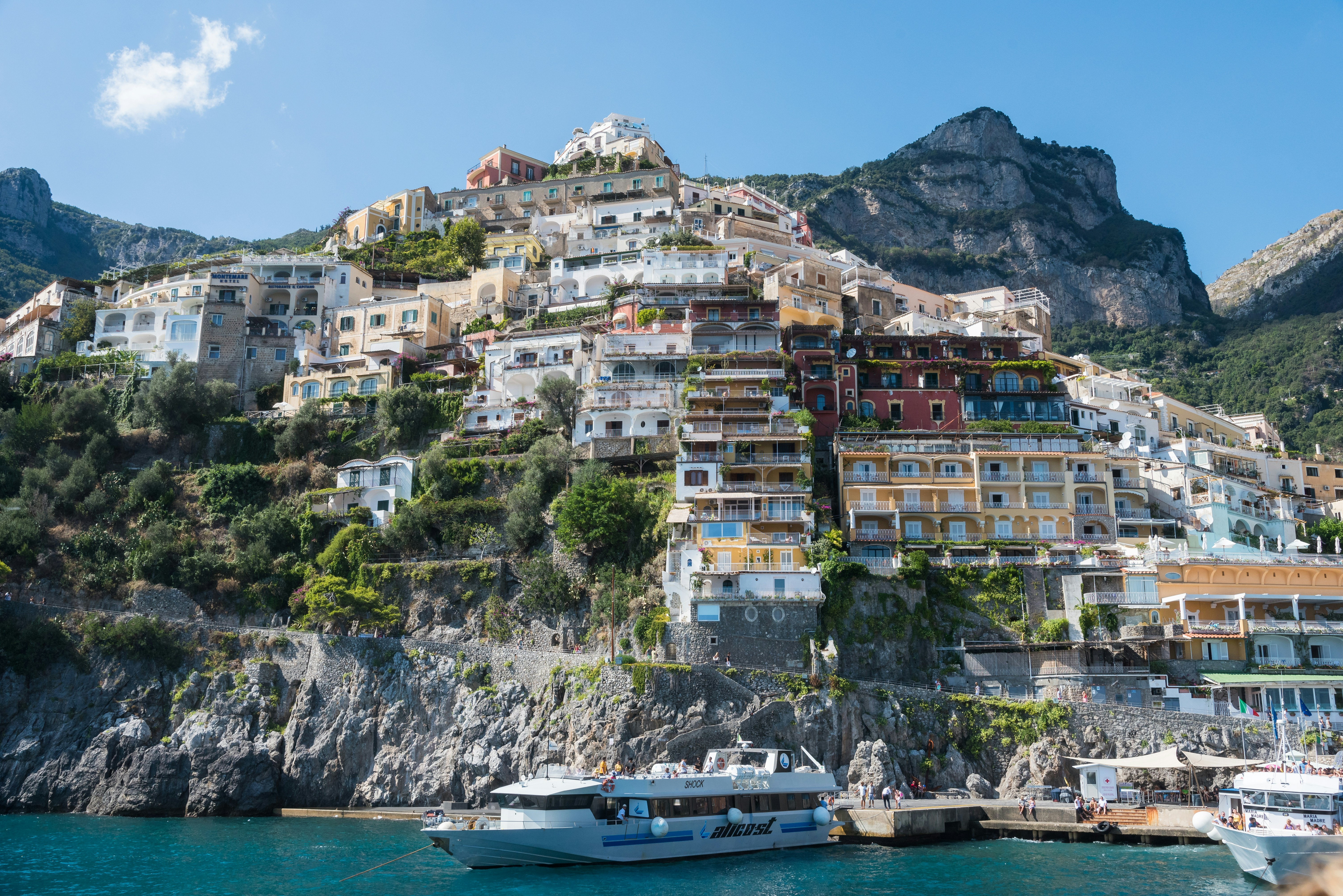 Photo by krzysztof_h