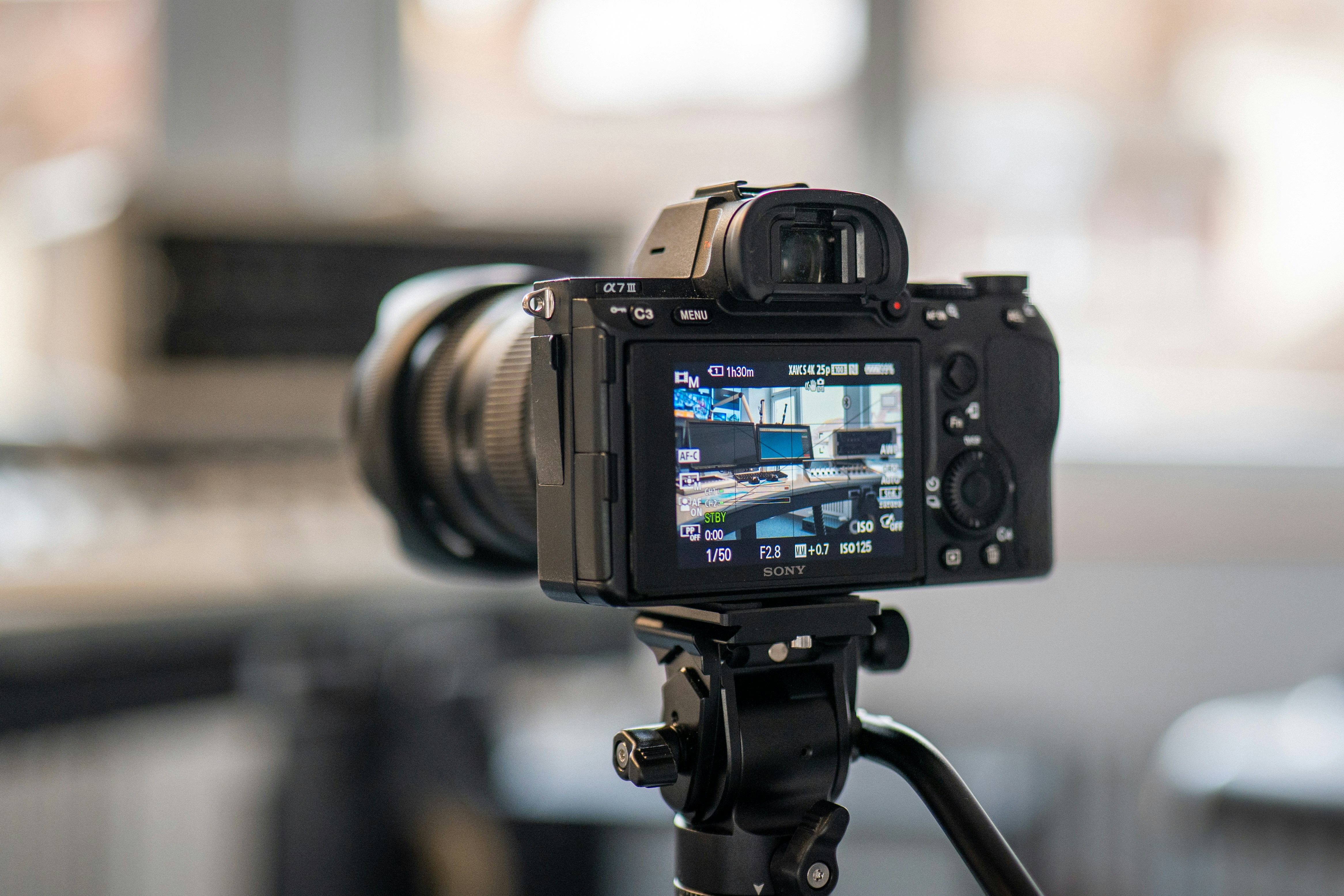 Photo by andr1_aeschli