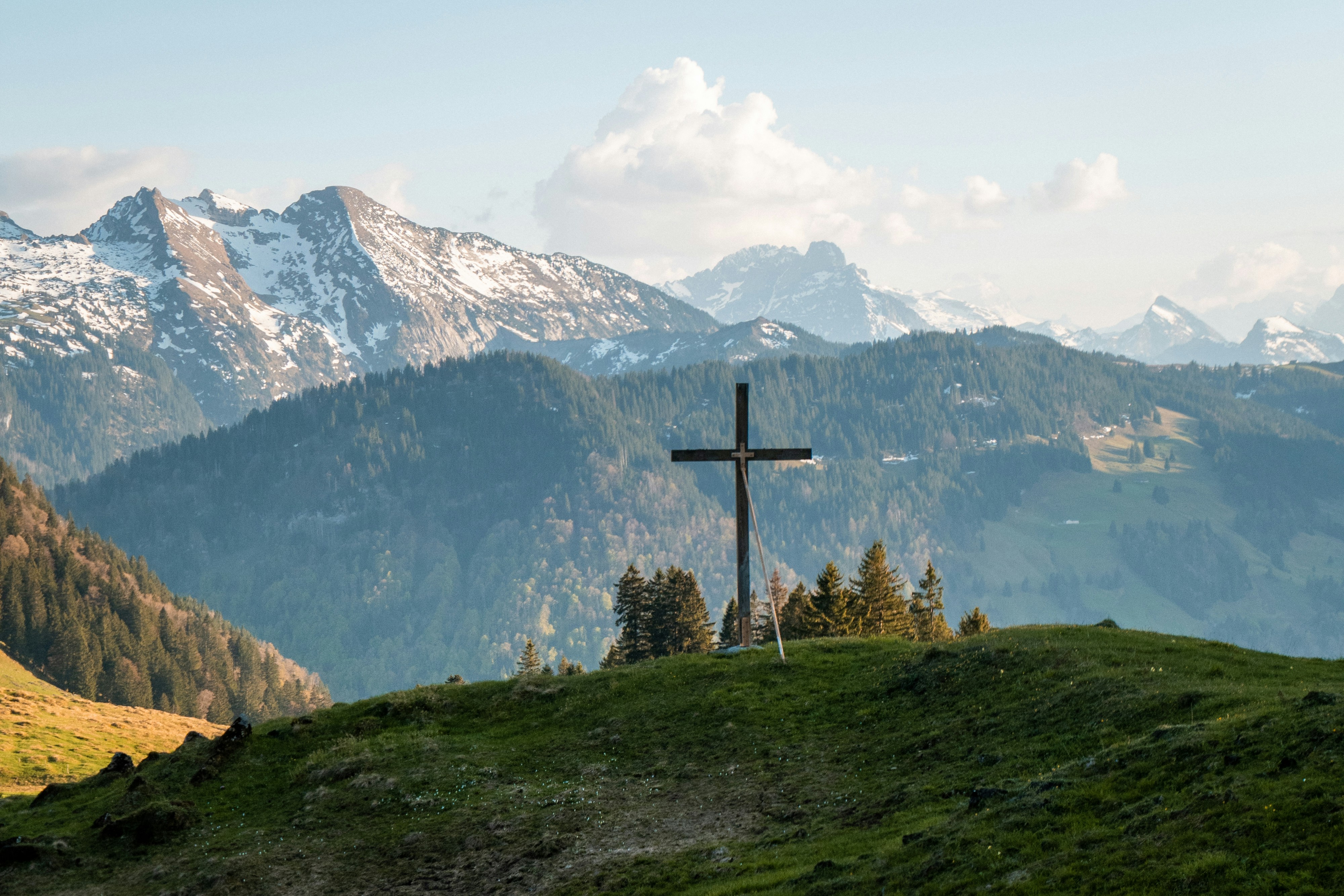 Photo by andr1_aeschli