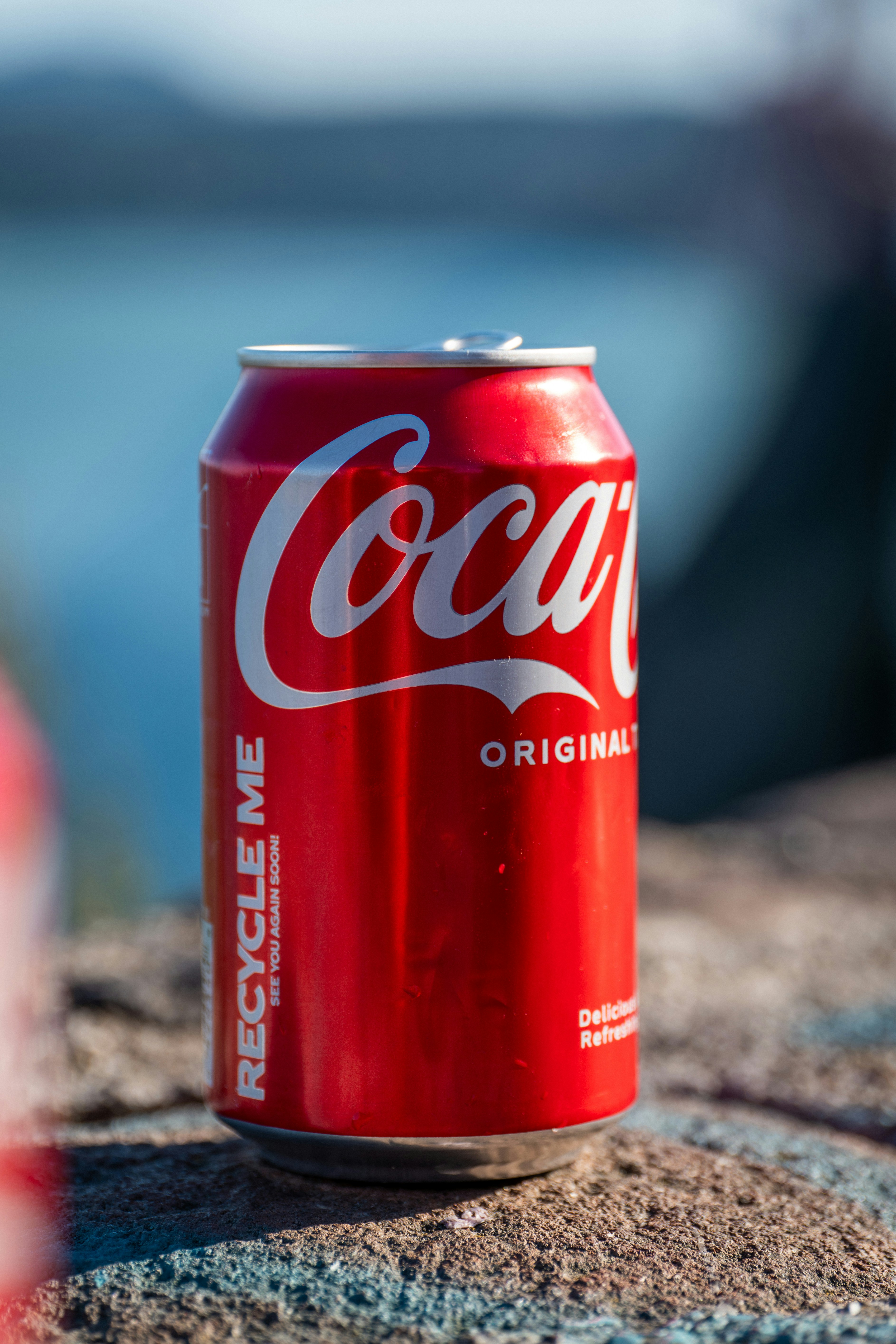 Photo by andr1_aeschli