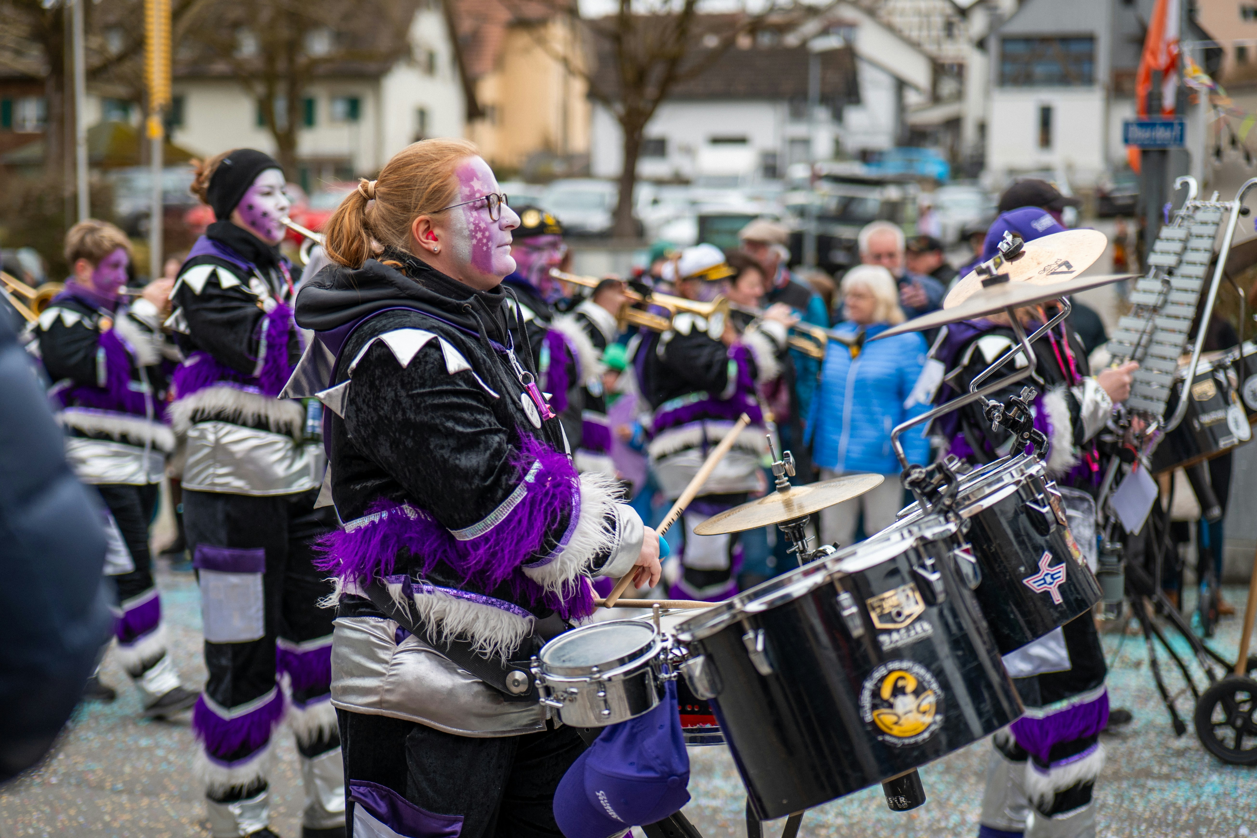 Photo by andr1_aeschli