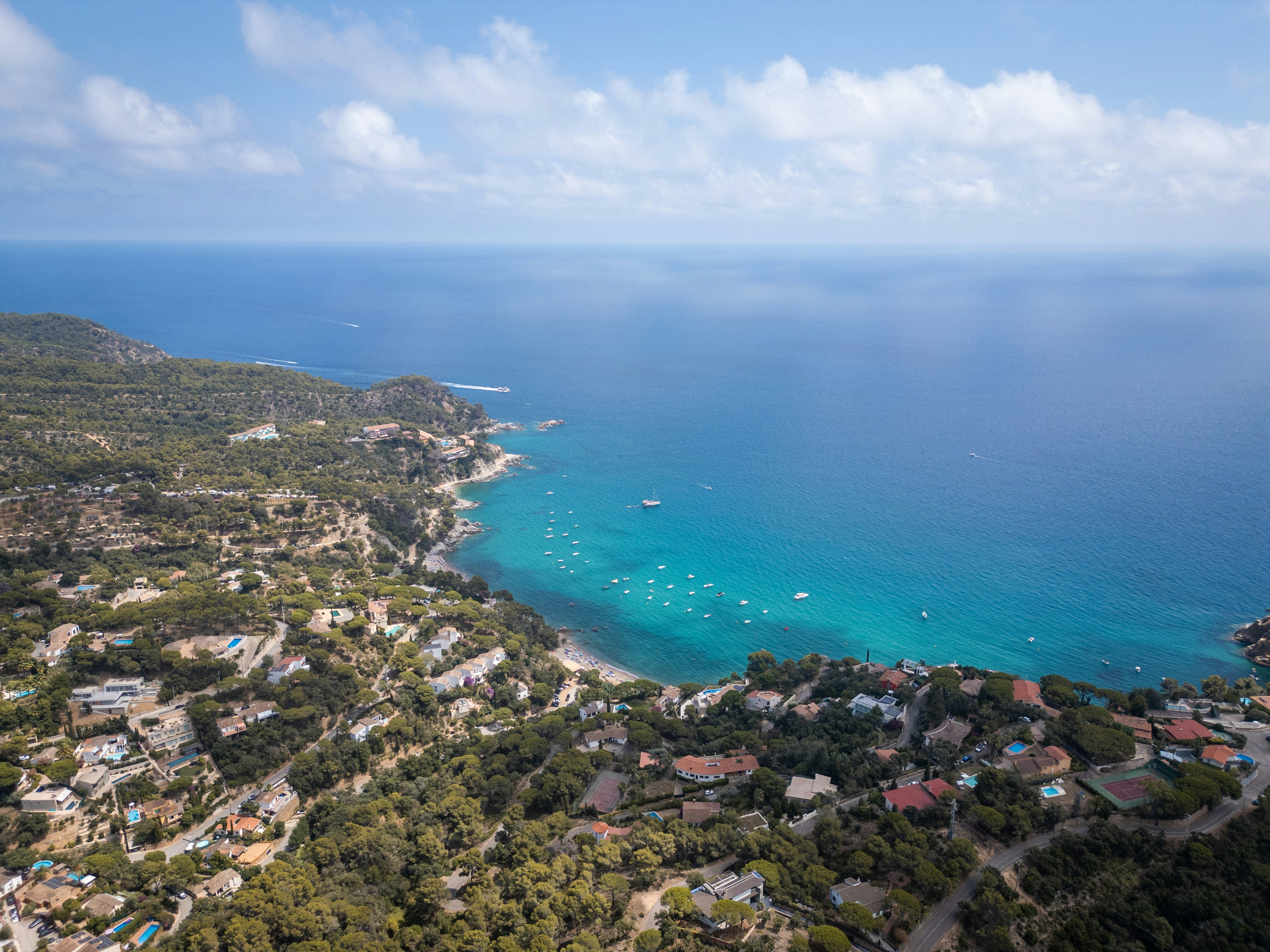 Photo by andr1_aeschli