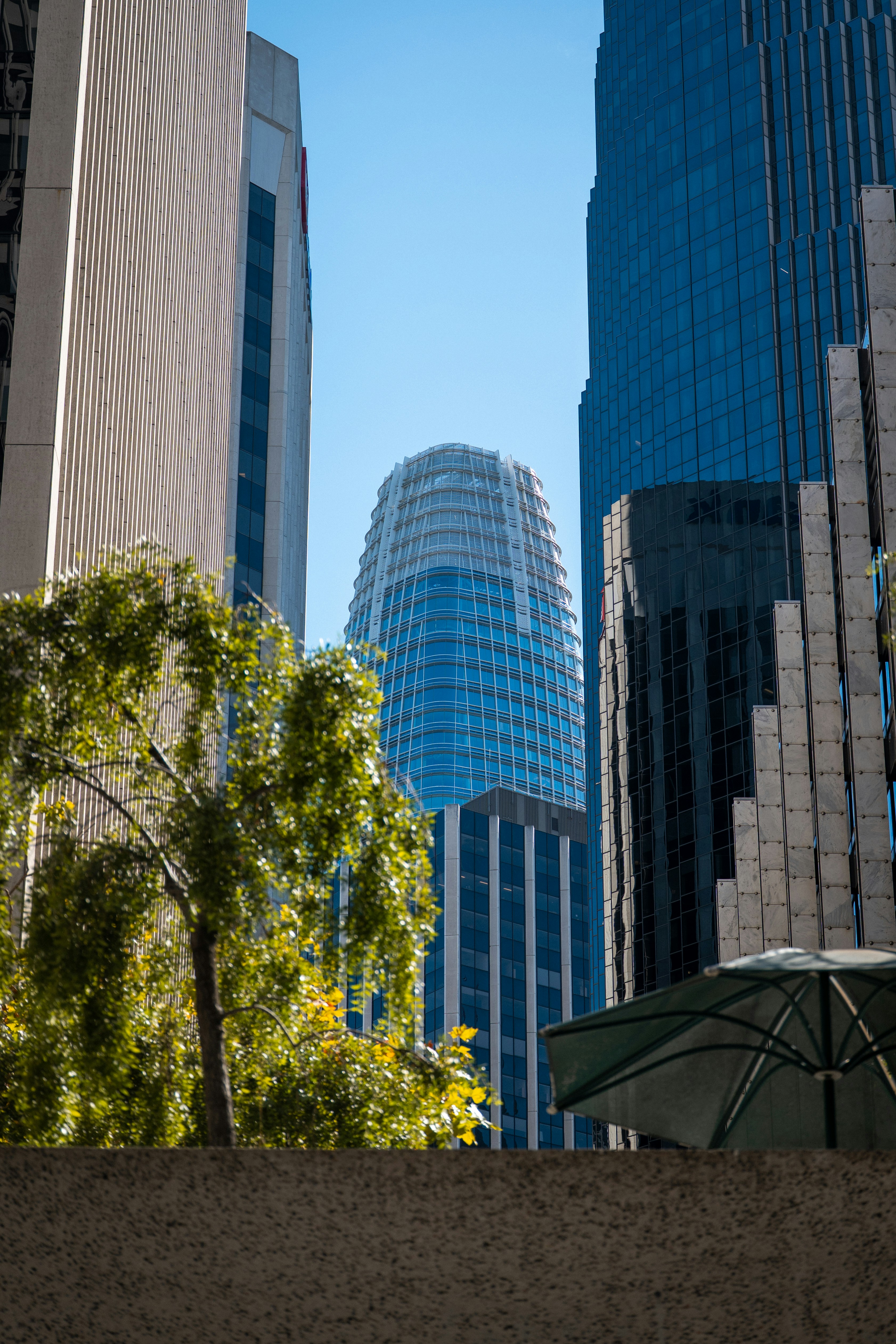 Photo by andr1_aeschli