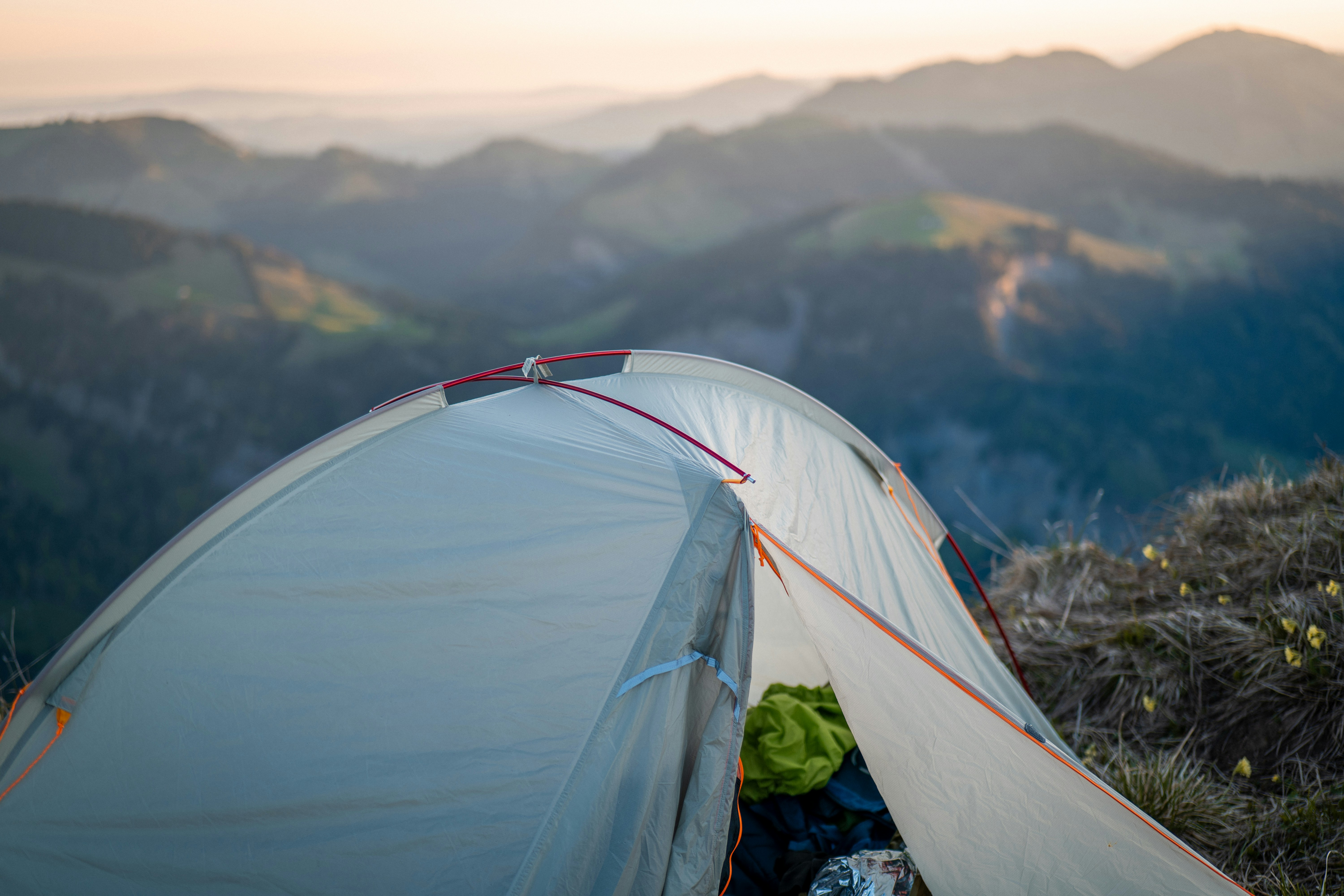 Photo by andr1_aeschli