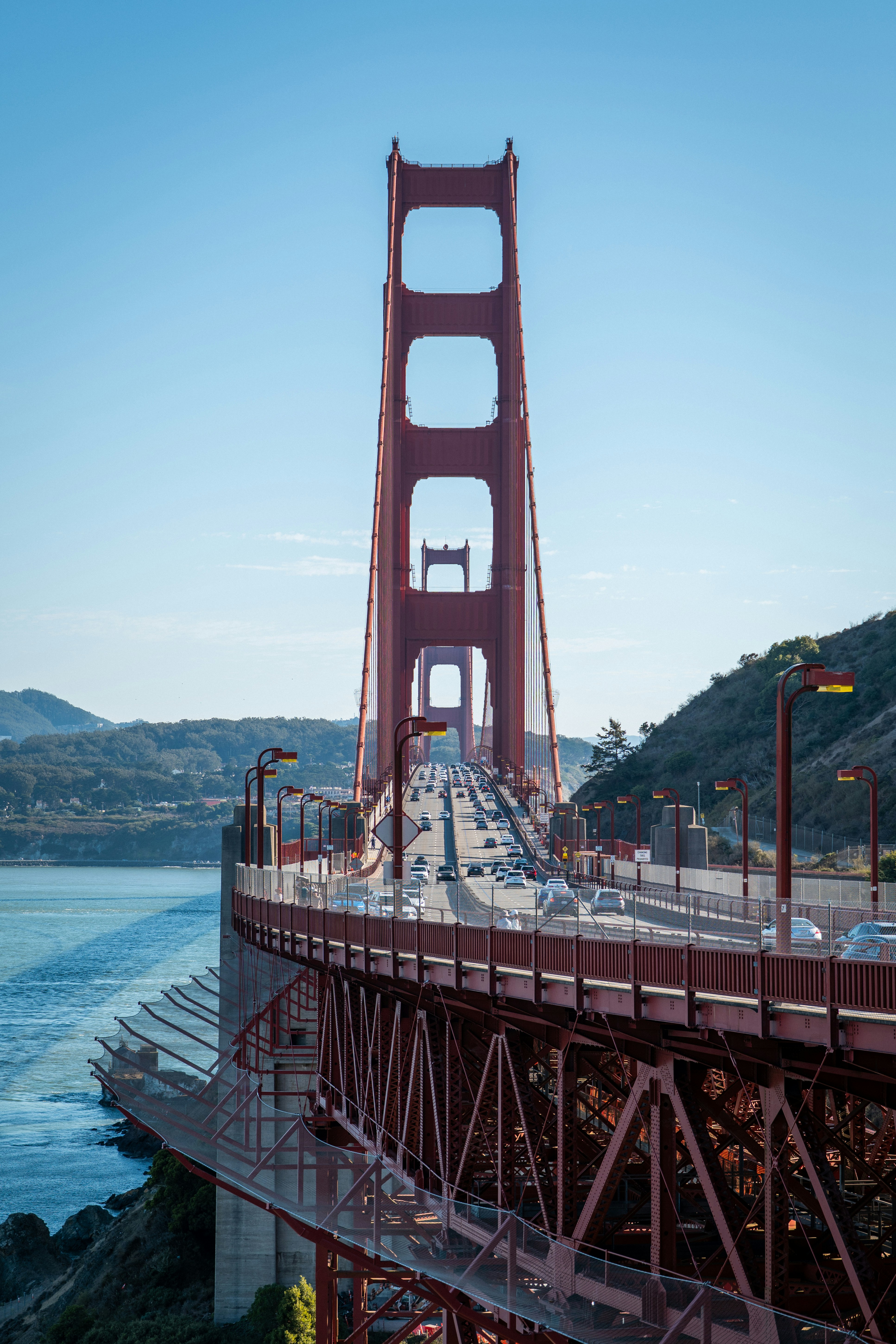 Photo by andr1_aeschli