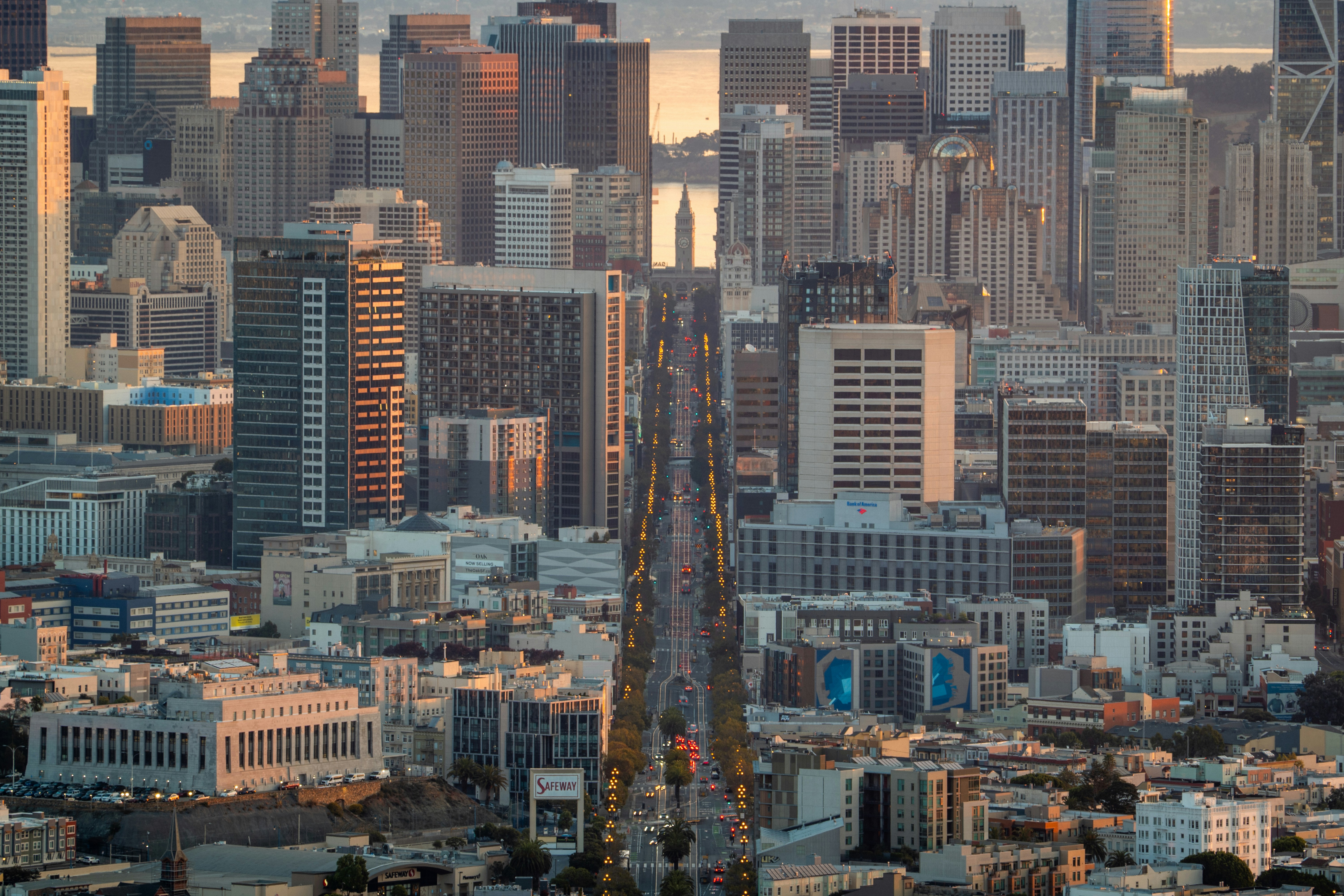 Photo by andr1_aeschli