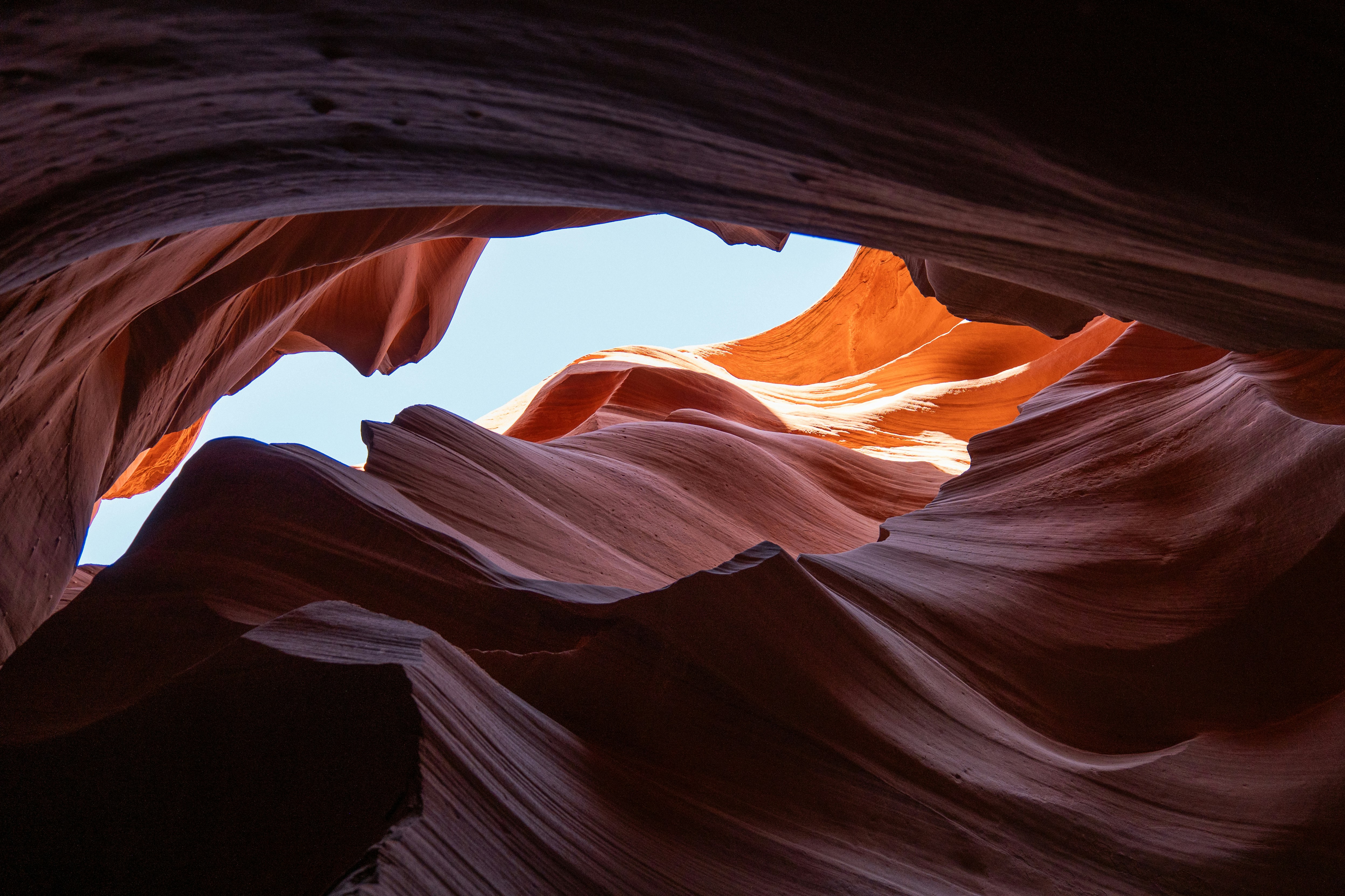 Photo by andr1_aeschli