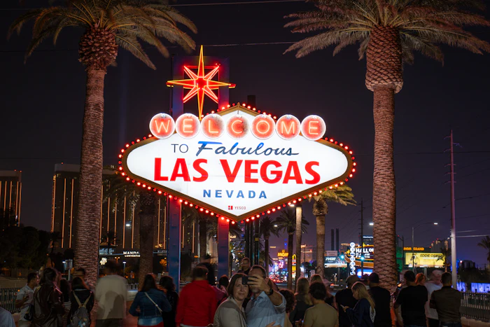 Best Local Markets in Las Vegas for Food, Crafts, and Real Community Life