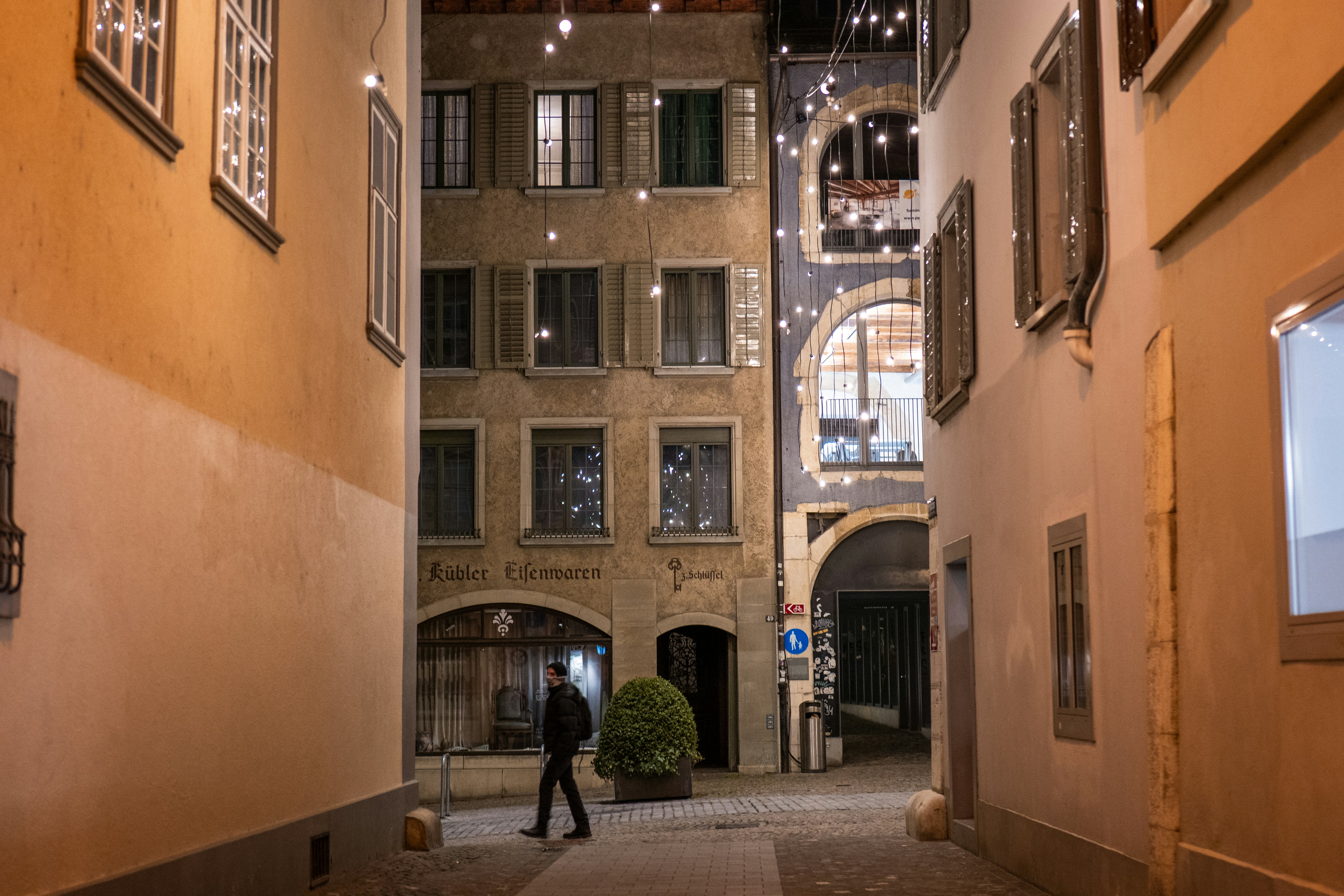 Photo by andr1_aeschli