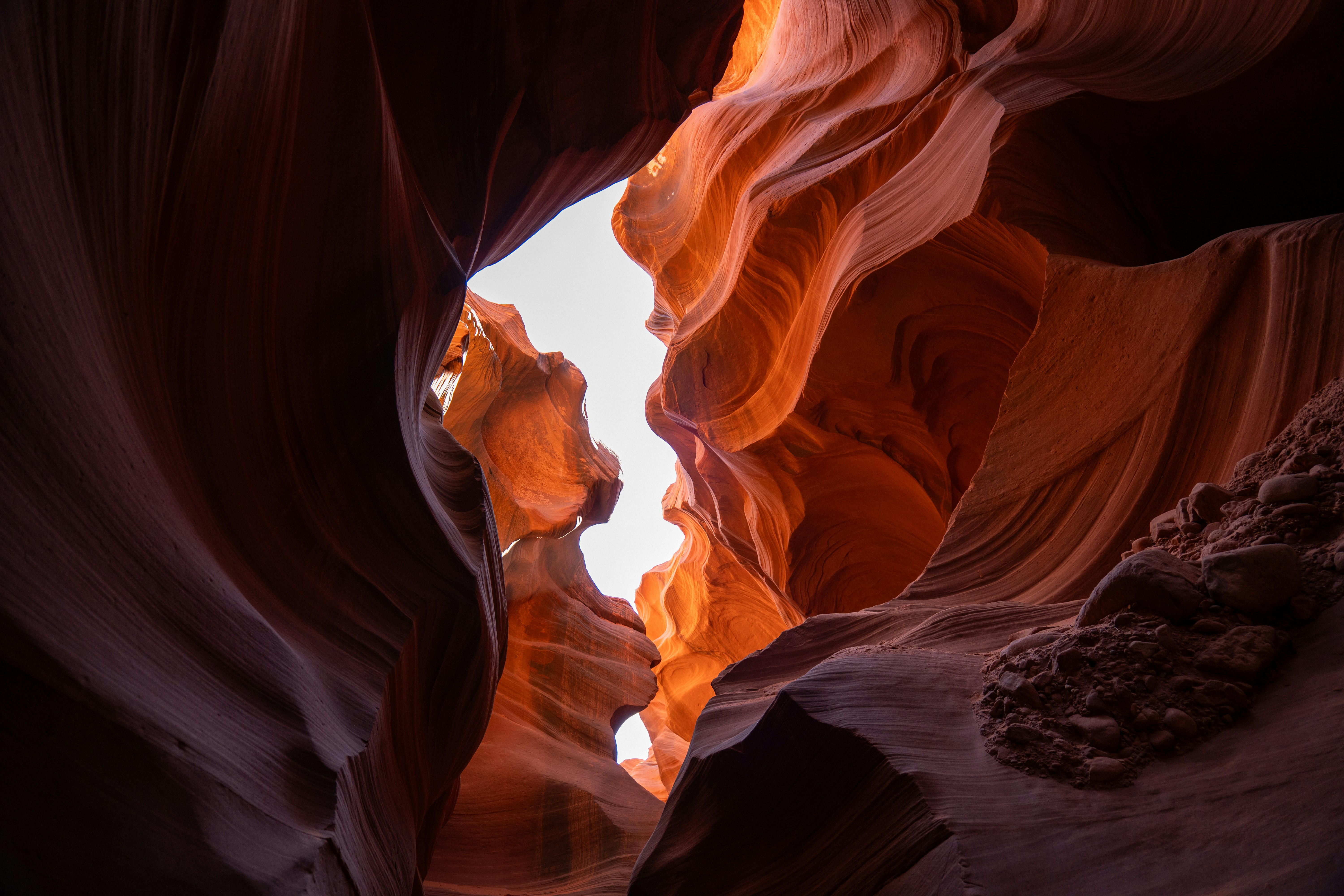 Photo by andr1_aeschli