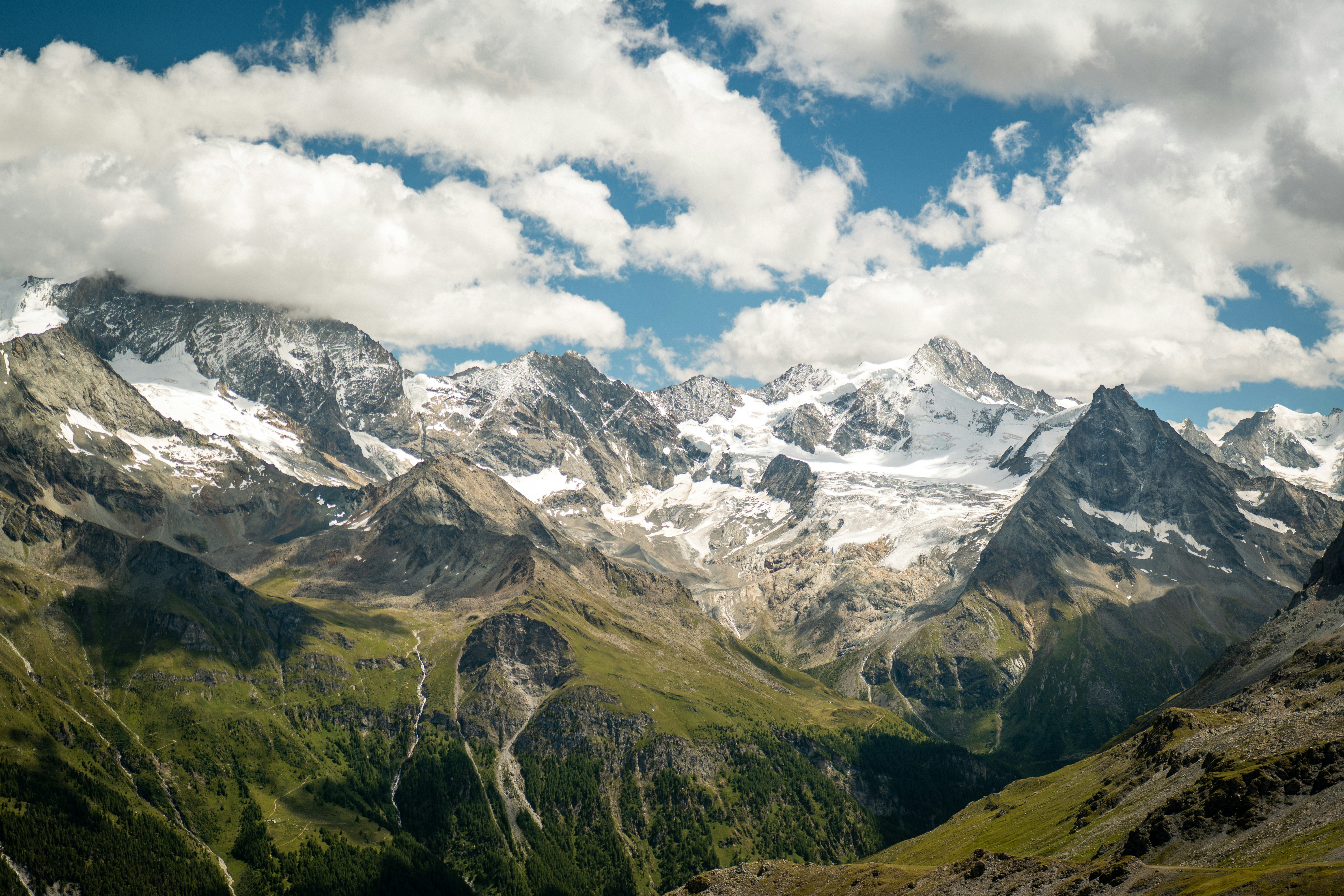 Photo by andr1_aeschli