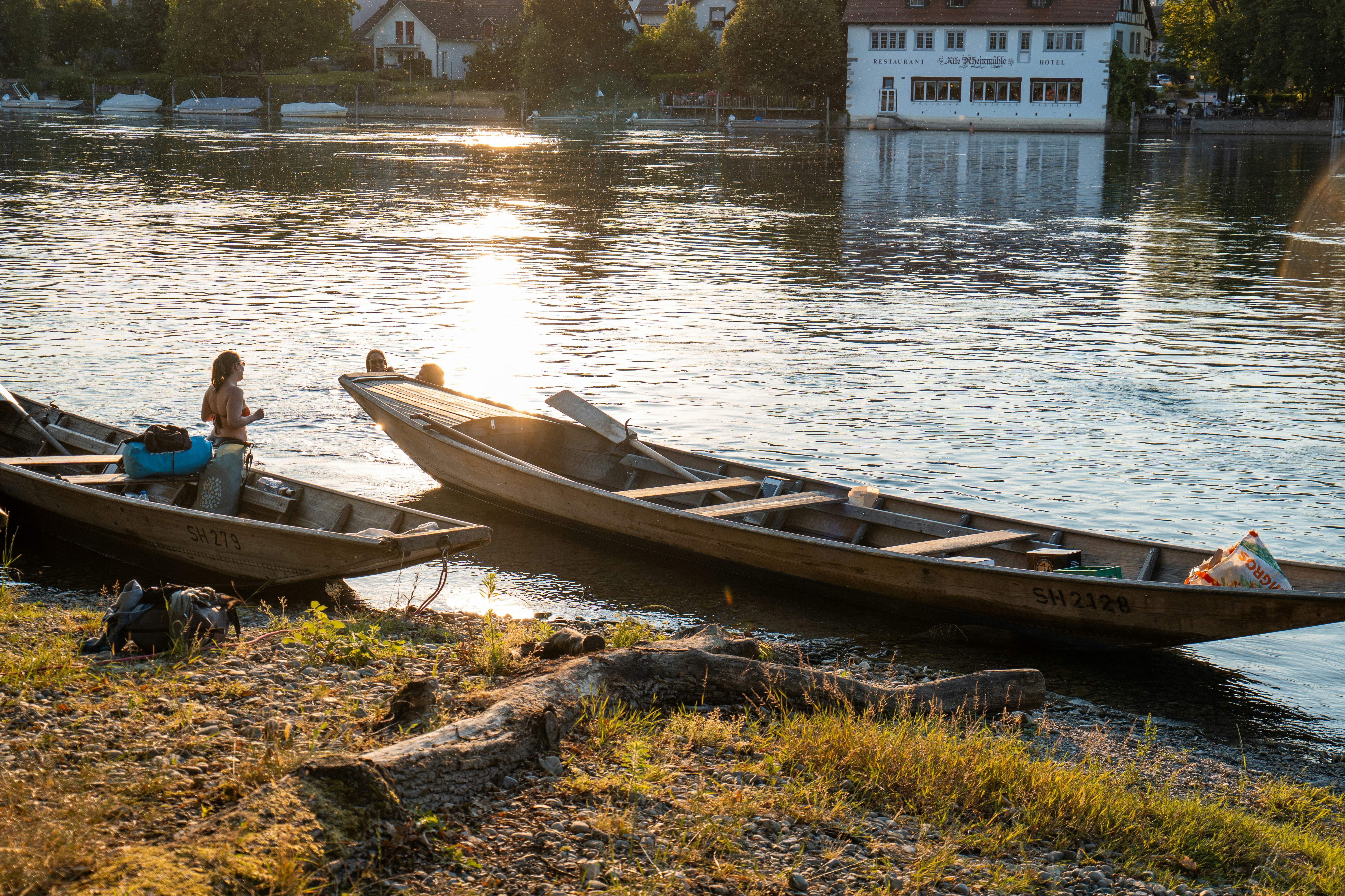 Photo by andr1_aeschli