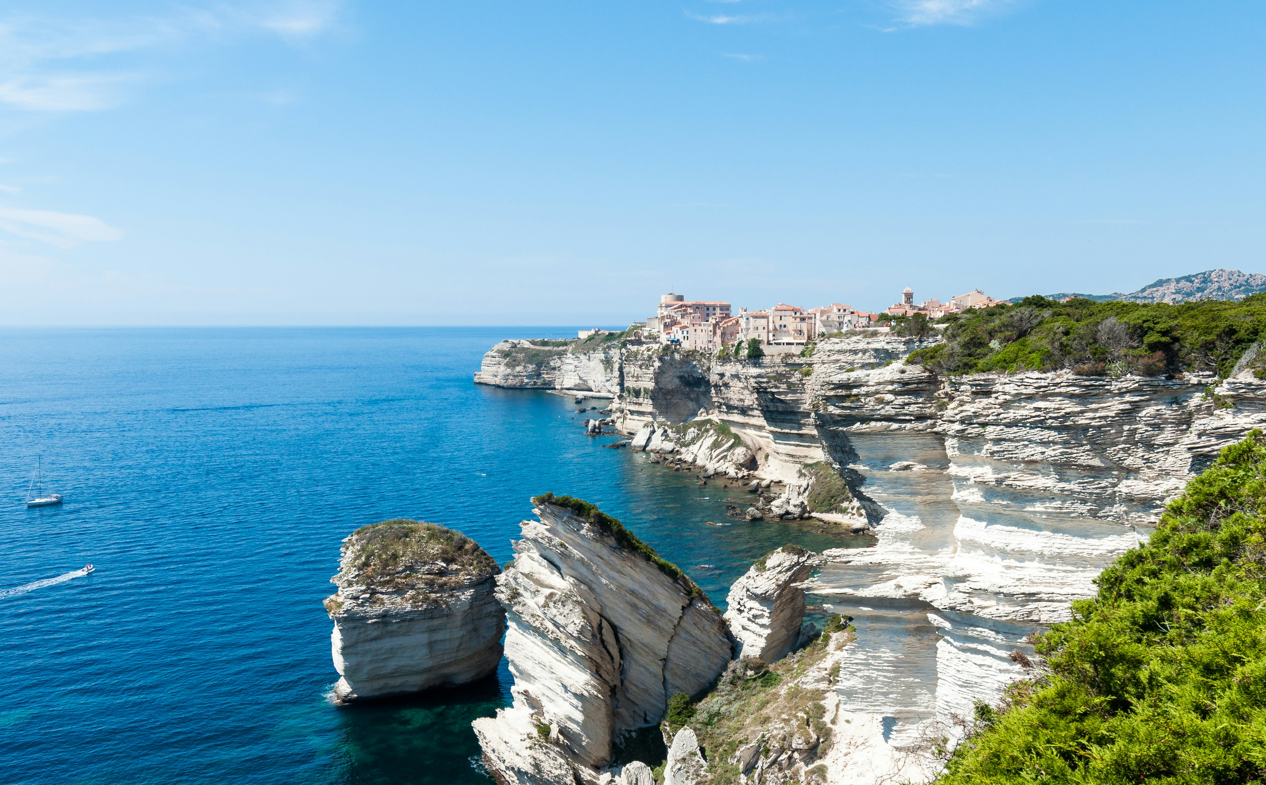 Photo by krzysztof_h