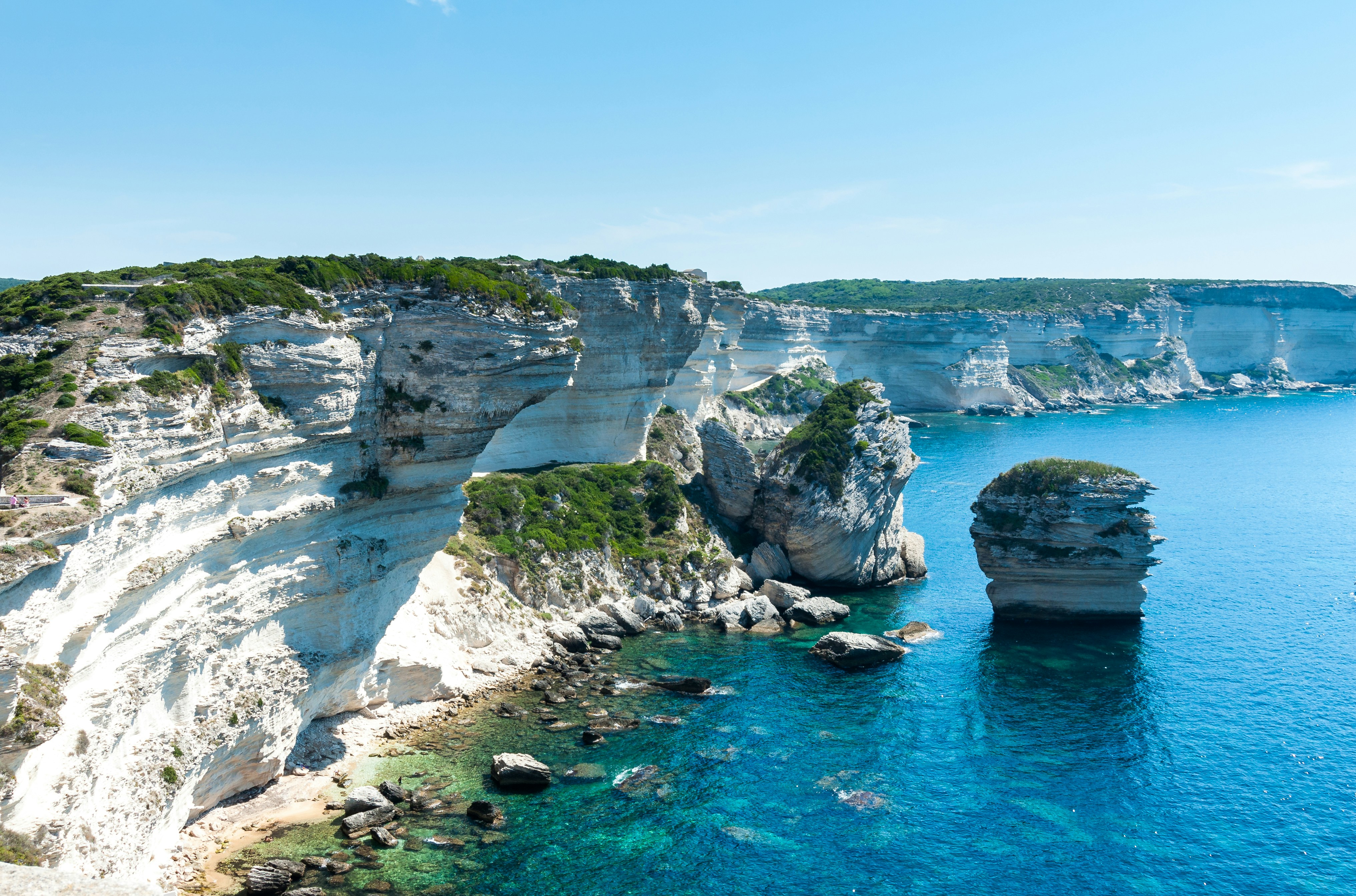 Photo by krzysztof_h