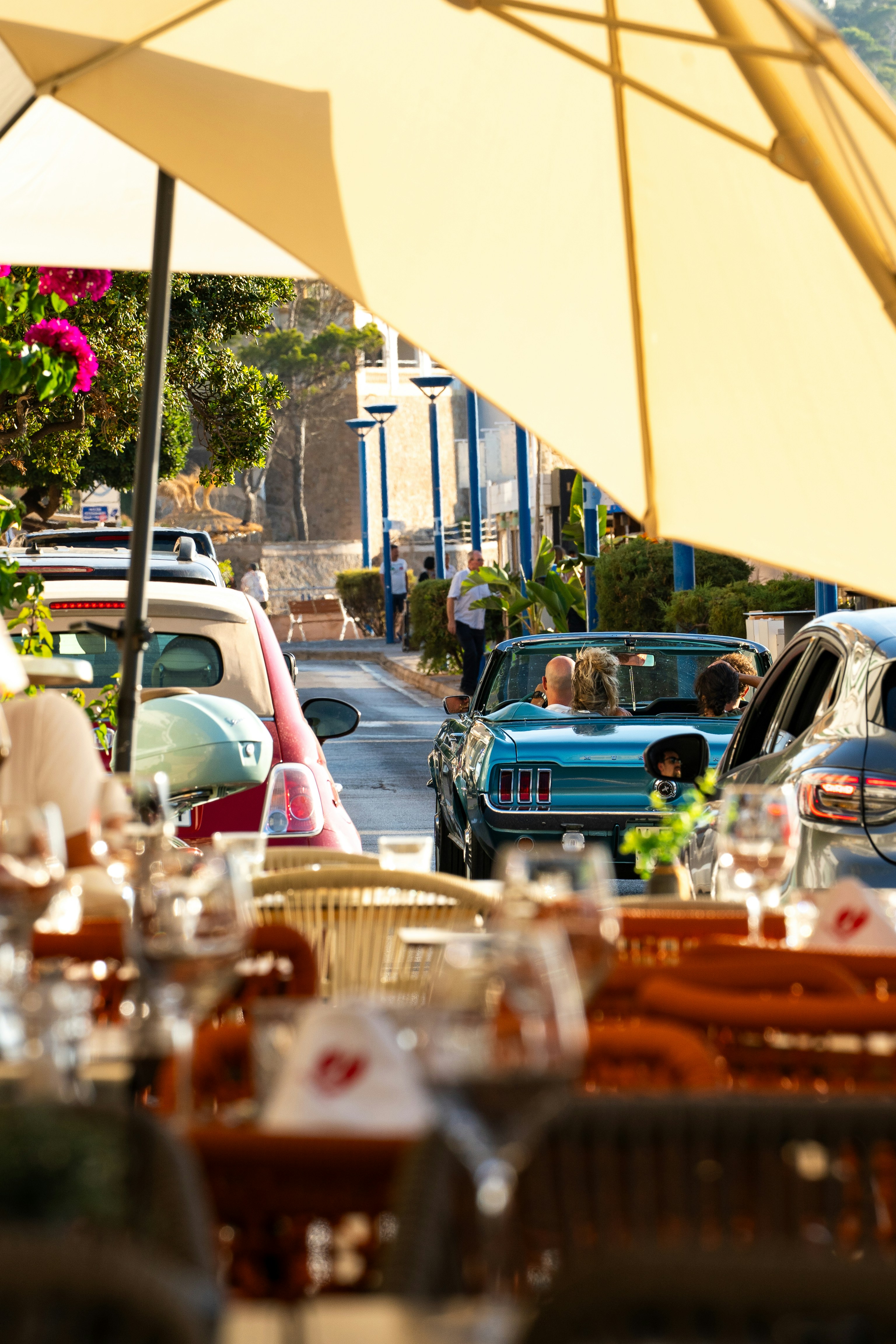 Photo by rickyrockymartinez