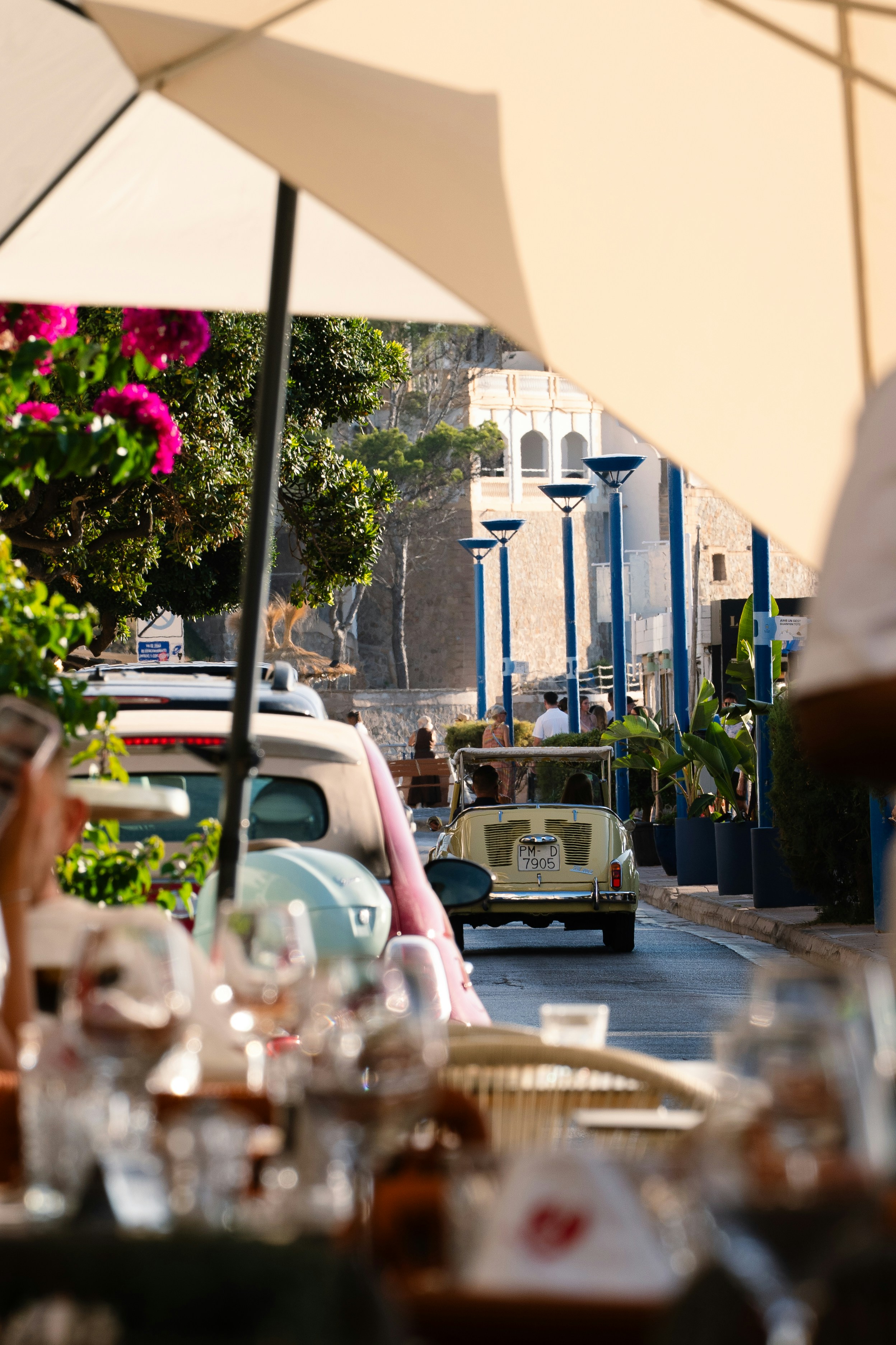 Photo by rickyrockymartinez