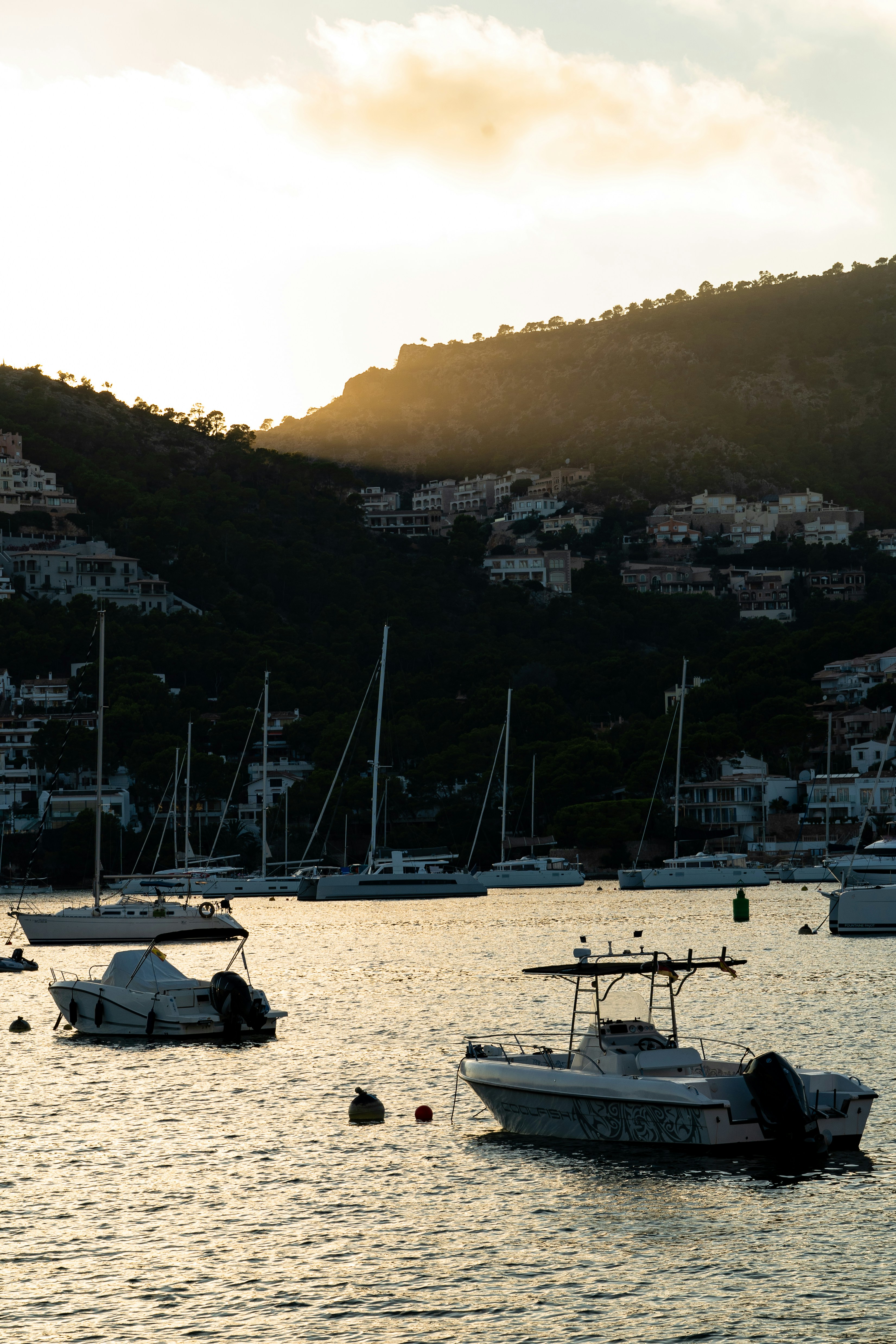 Photo by rickyrockymartinez