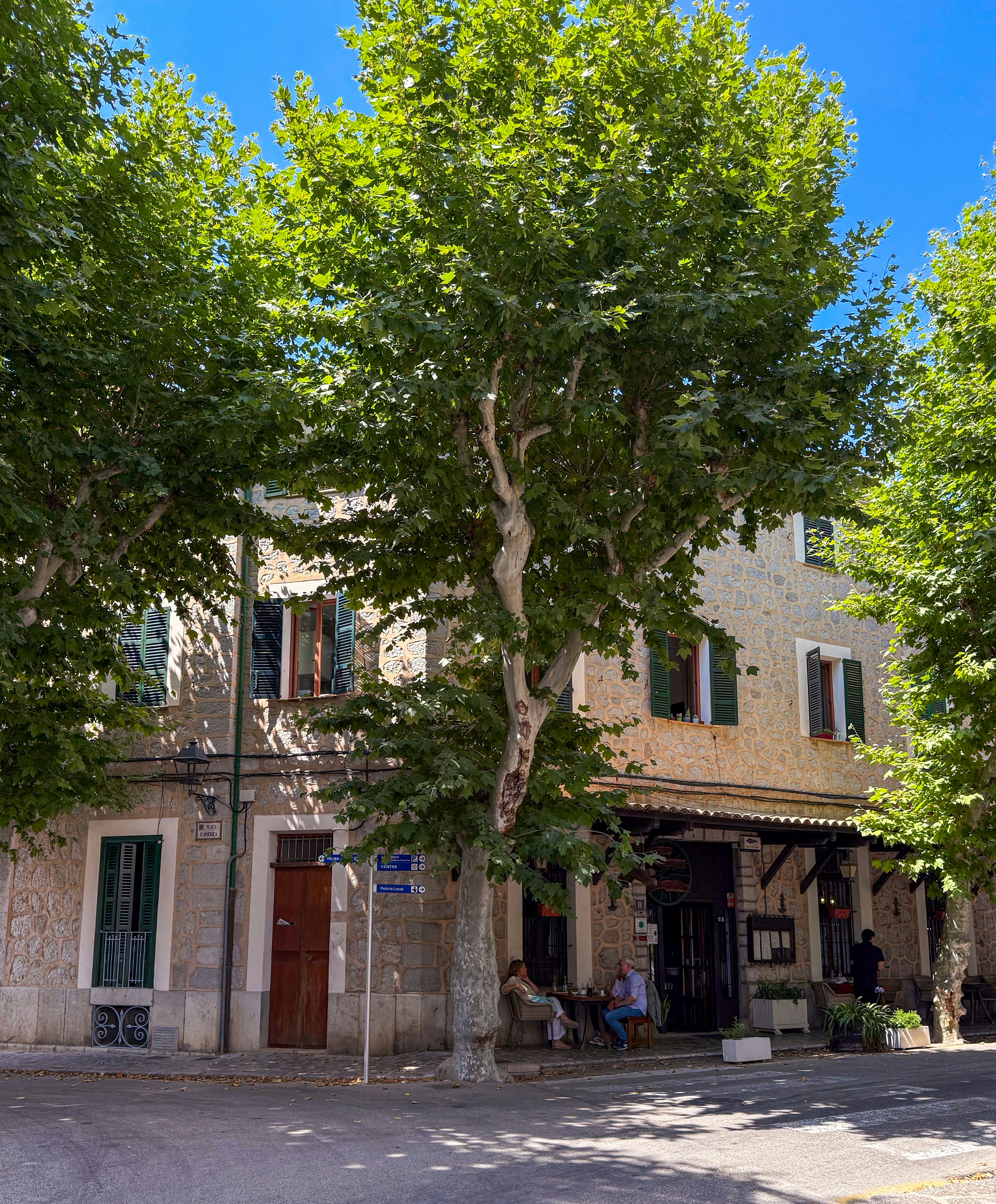 Photo by eddiepipocas