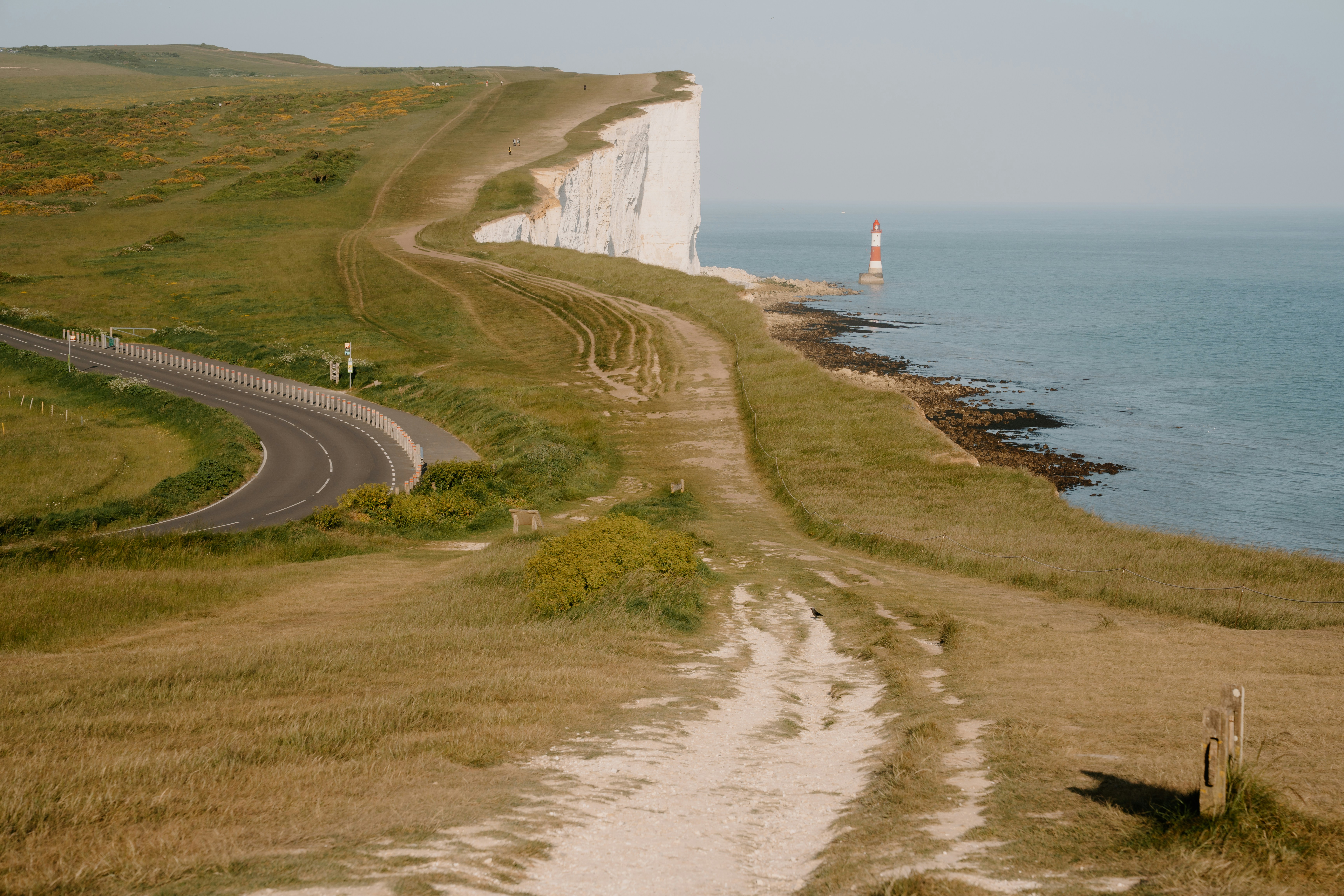 Photo by jenniferbirtlesphotography