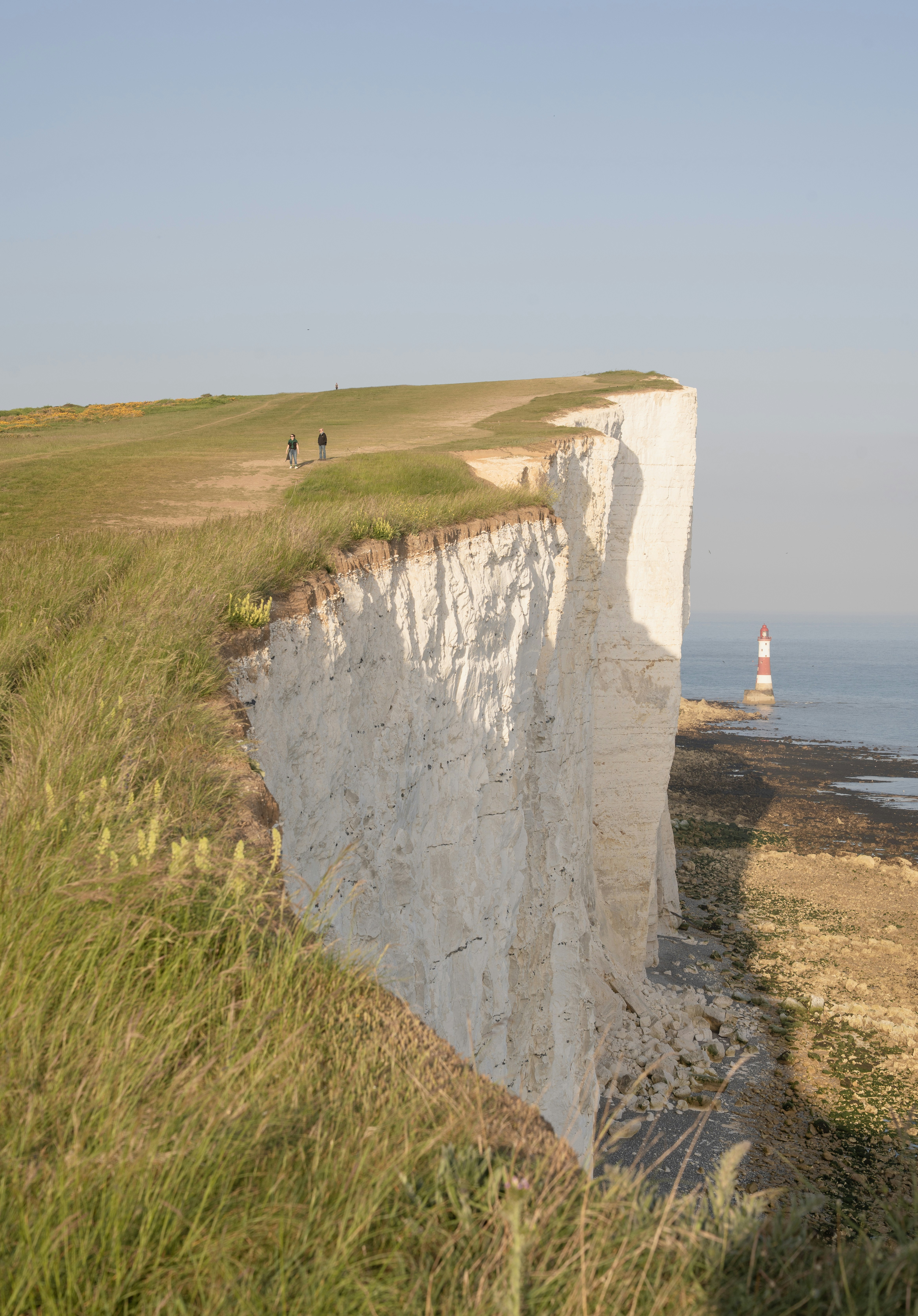 Photo by jenniferbirtlesphotography