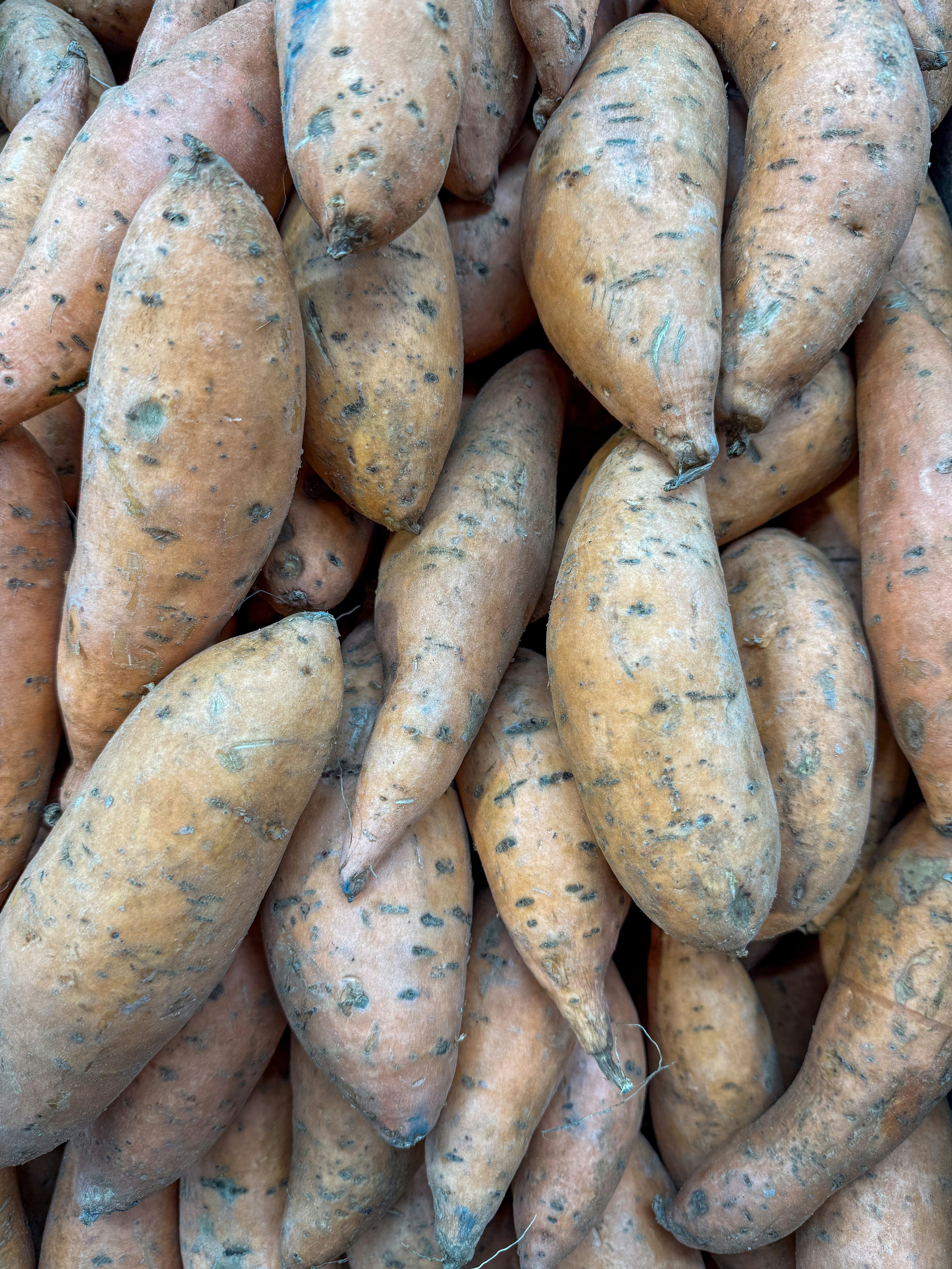 Photo by eddiepipocas