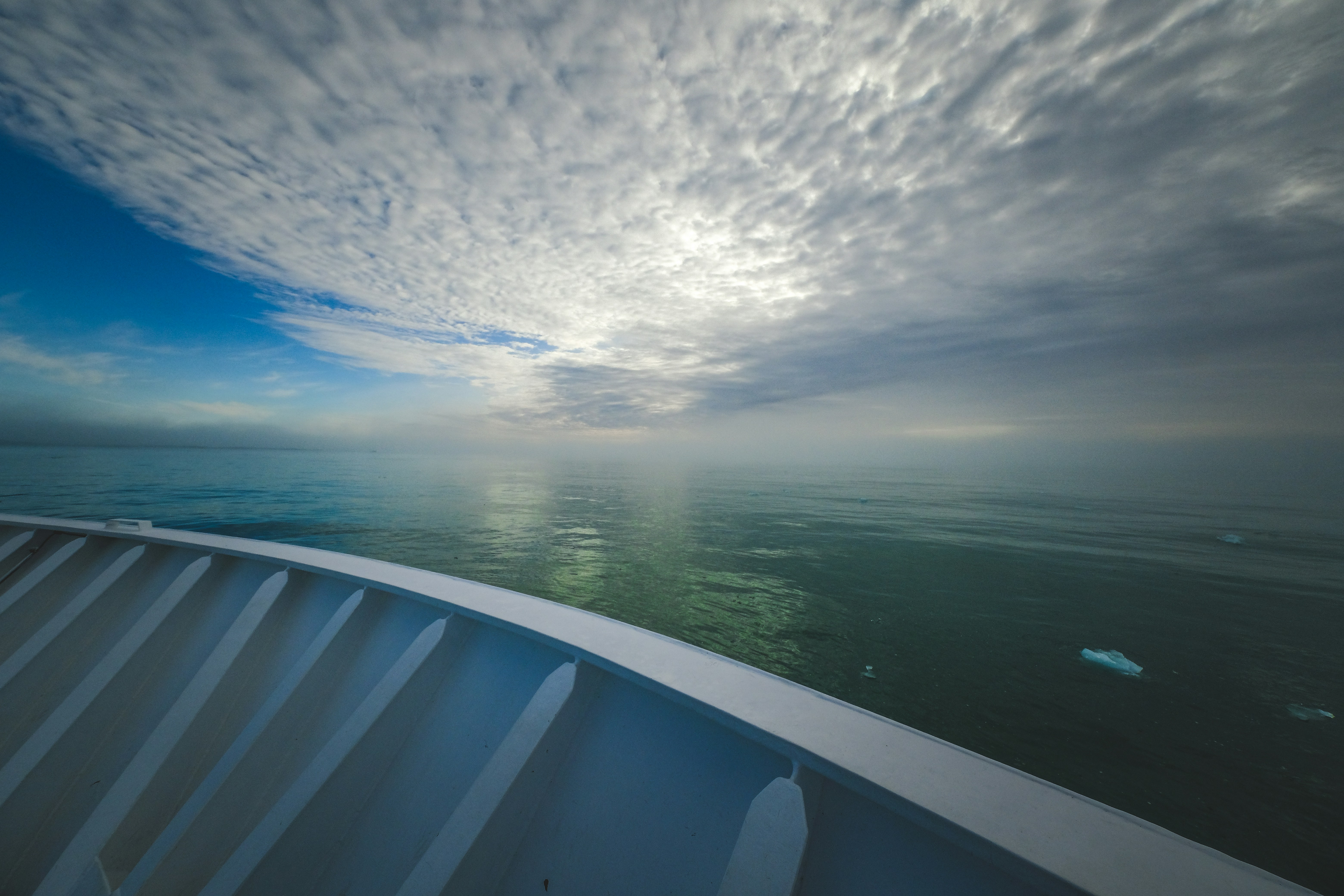 Photo by francesco_ungaro