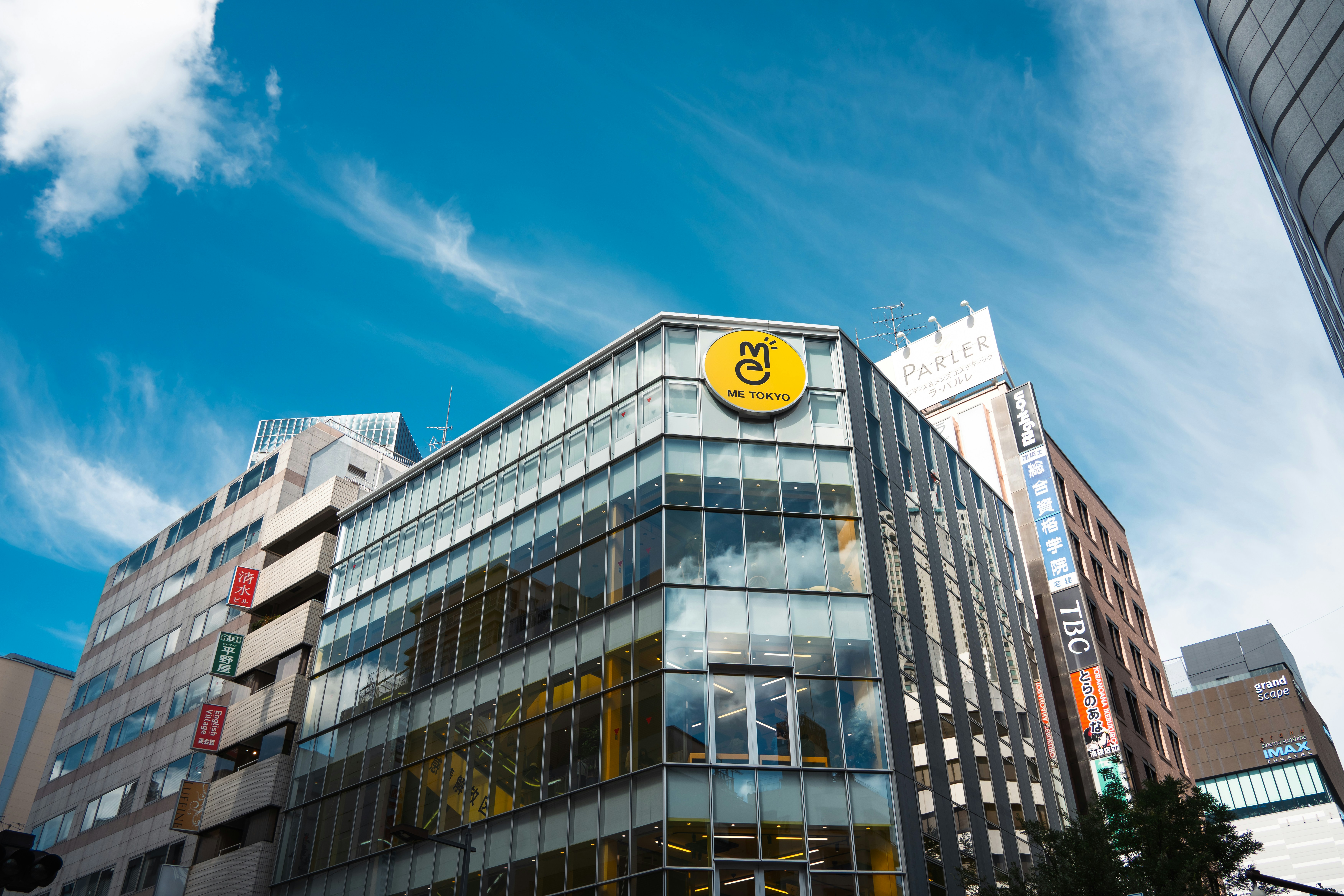 Mizuho Maintains Outperform on Entegris, Raises Price Target to $108