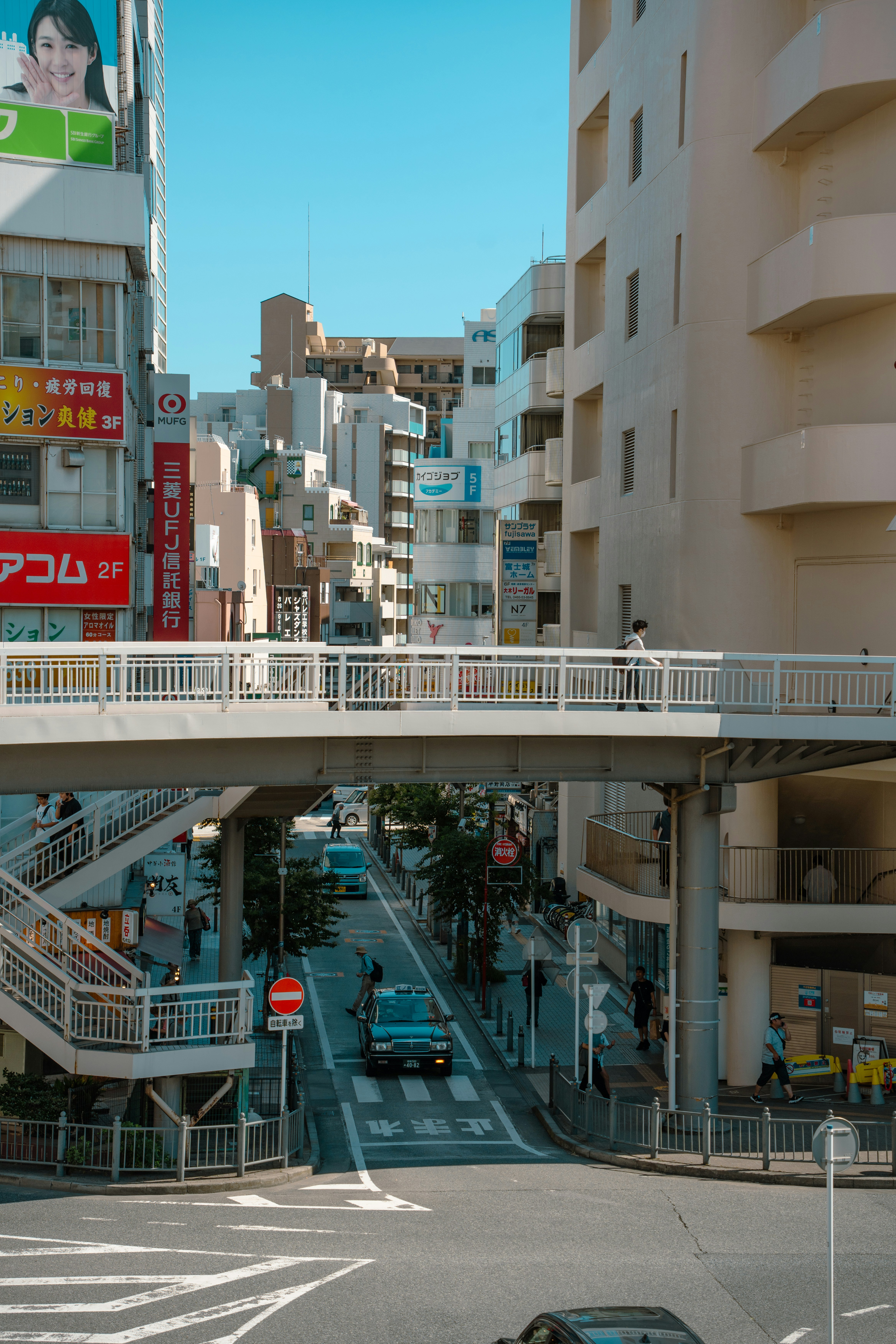 Photo by kngstm