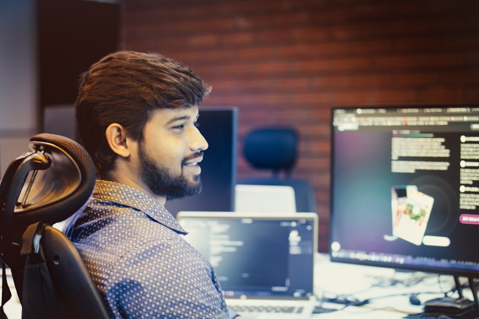 Junior Developer Jobs AI Replacement 2026: Stanford Confirms 20% Drop