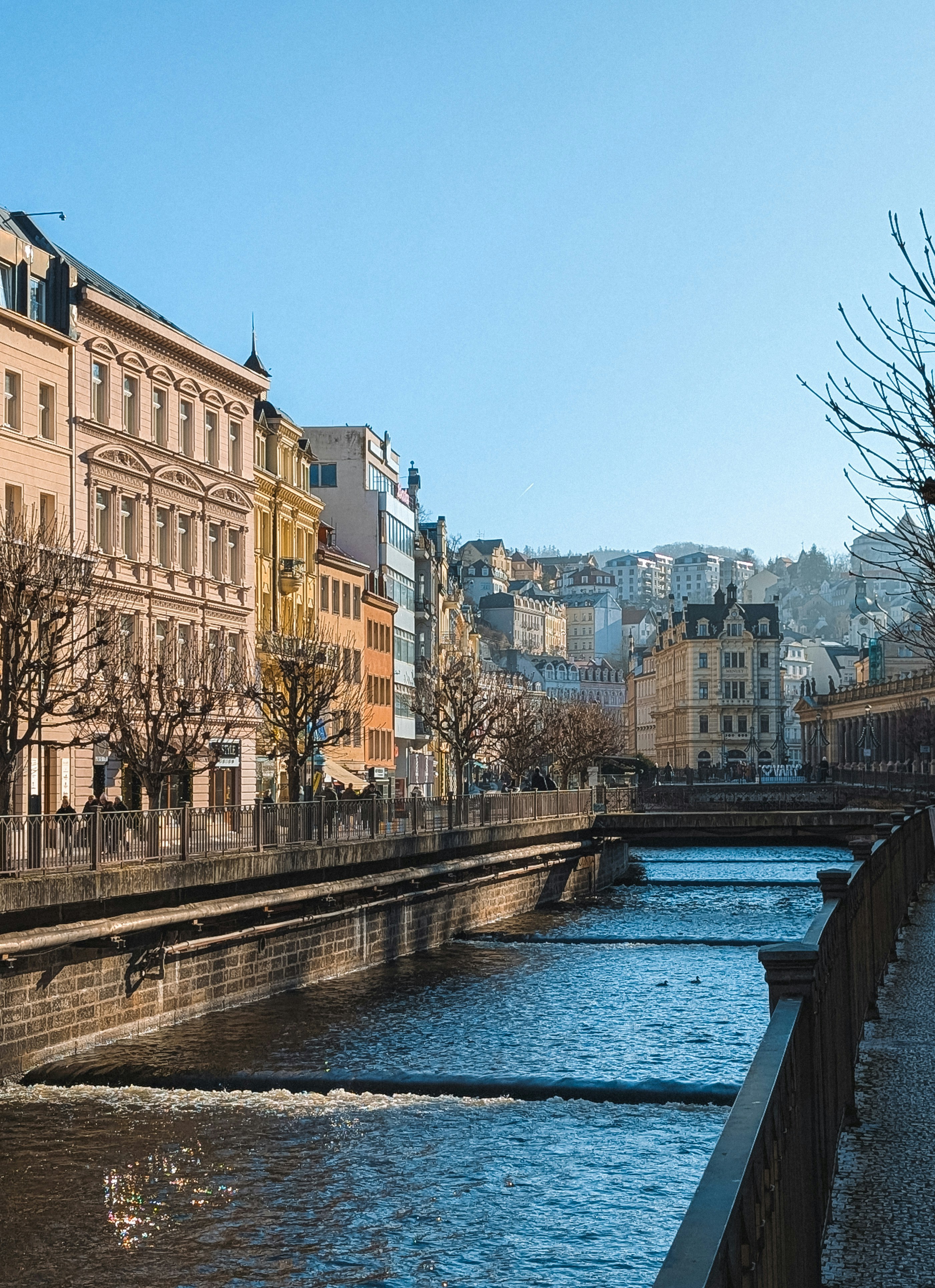 Photo by alexeykuleshov