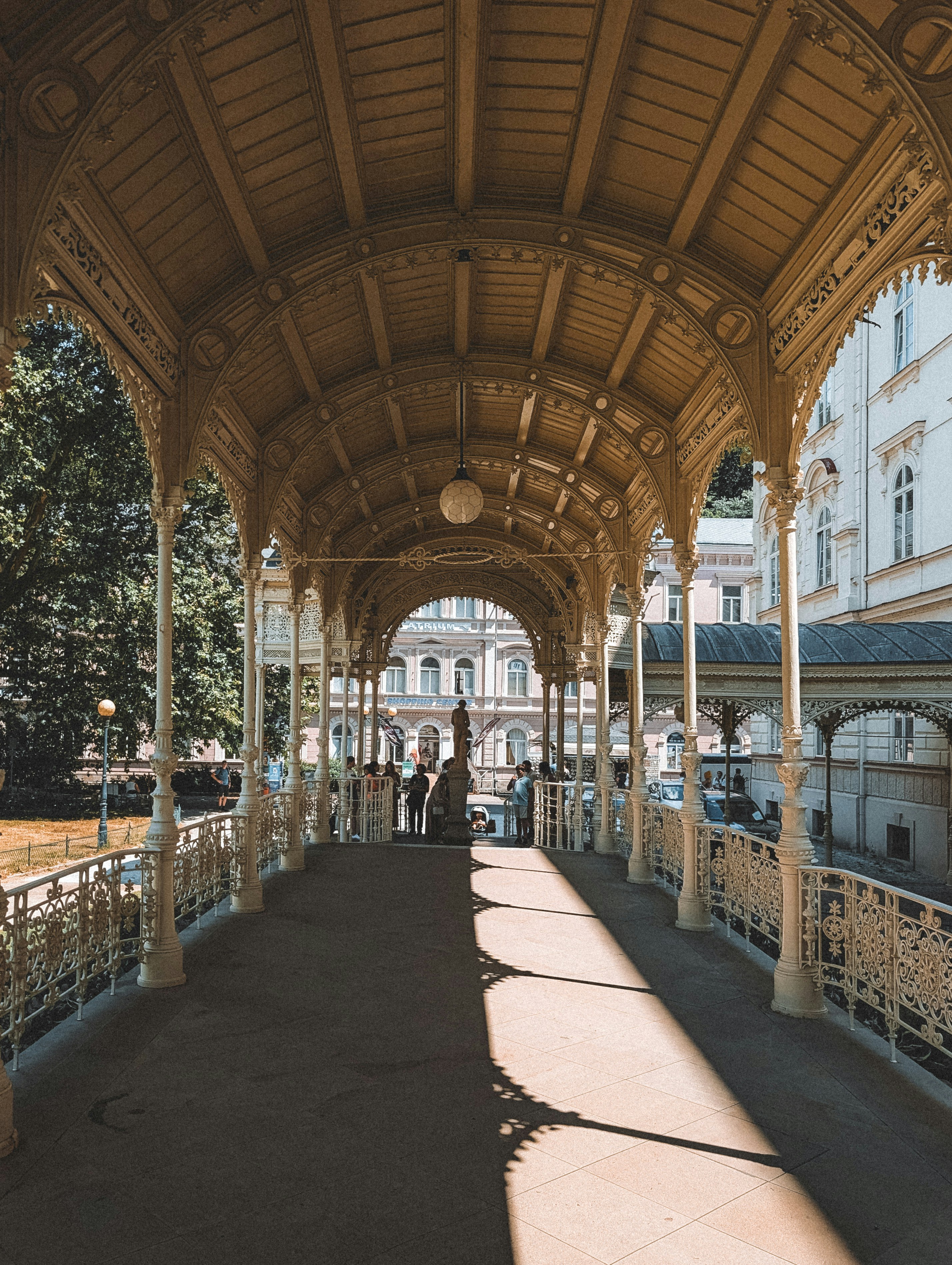 Photo by alexeykuleshov