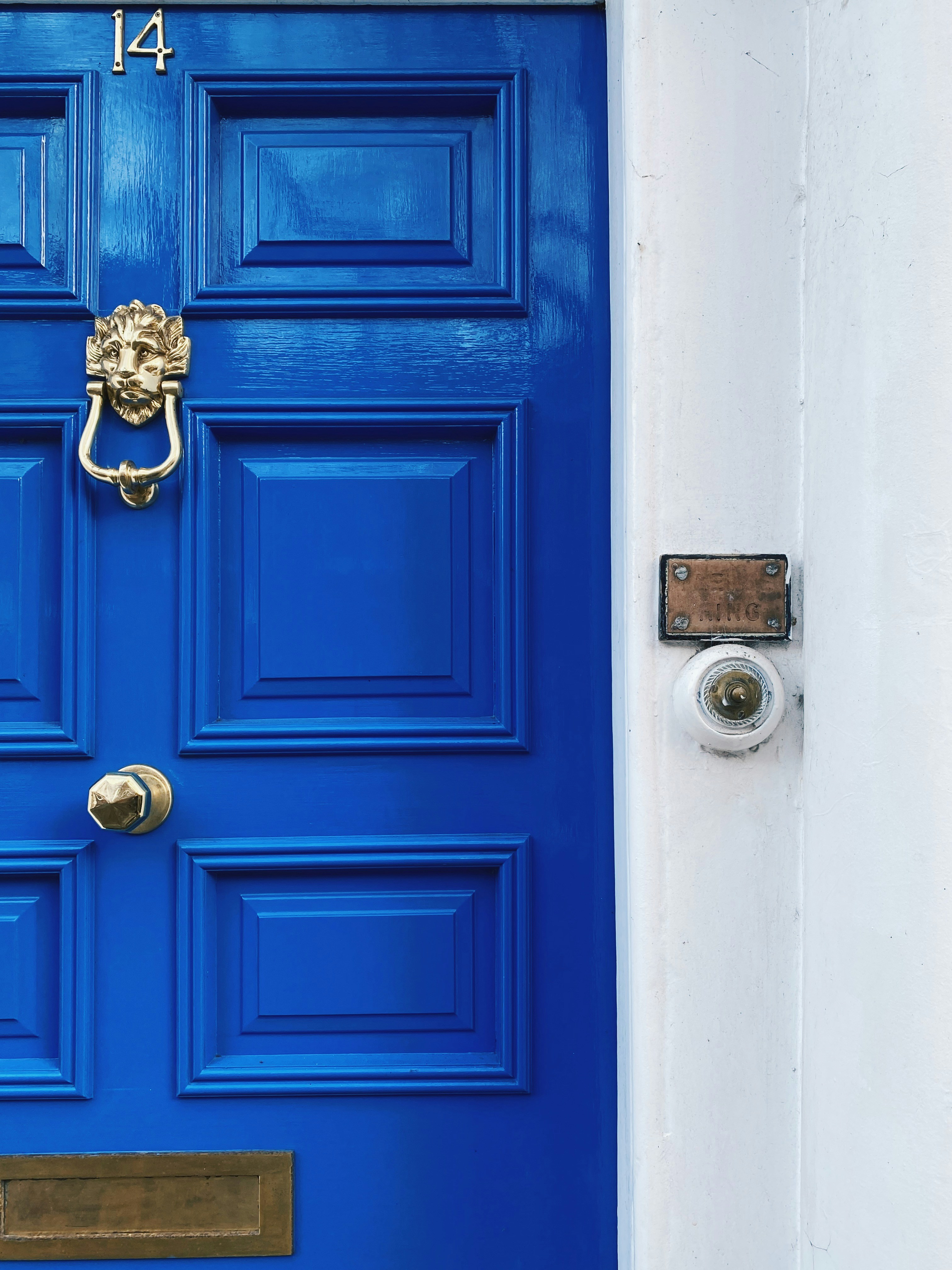 Photo by melodic_owl