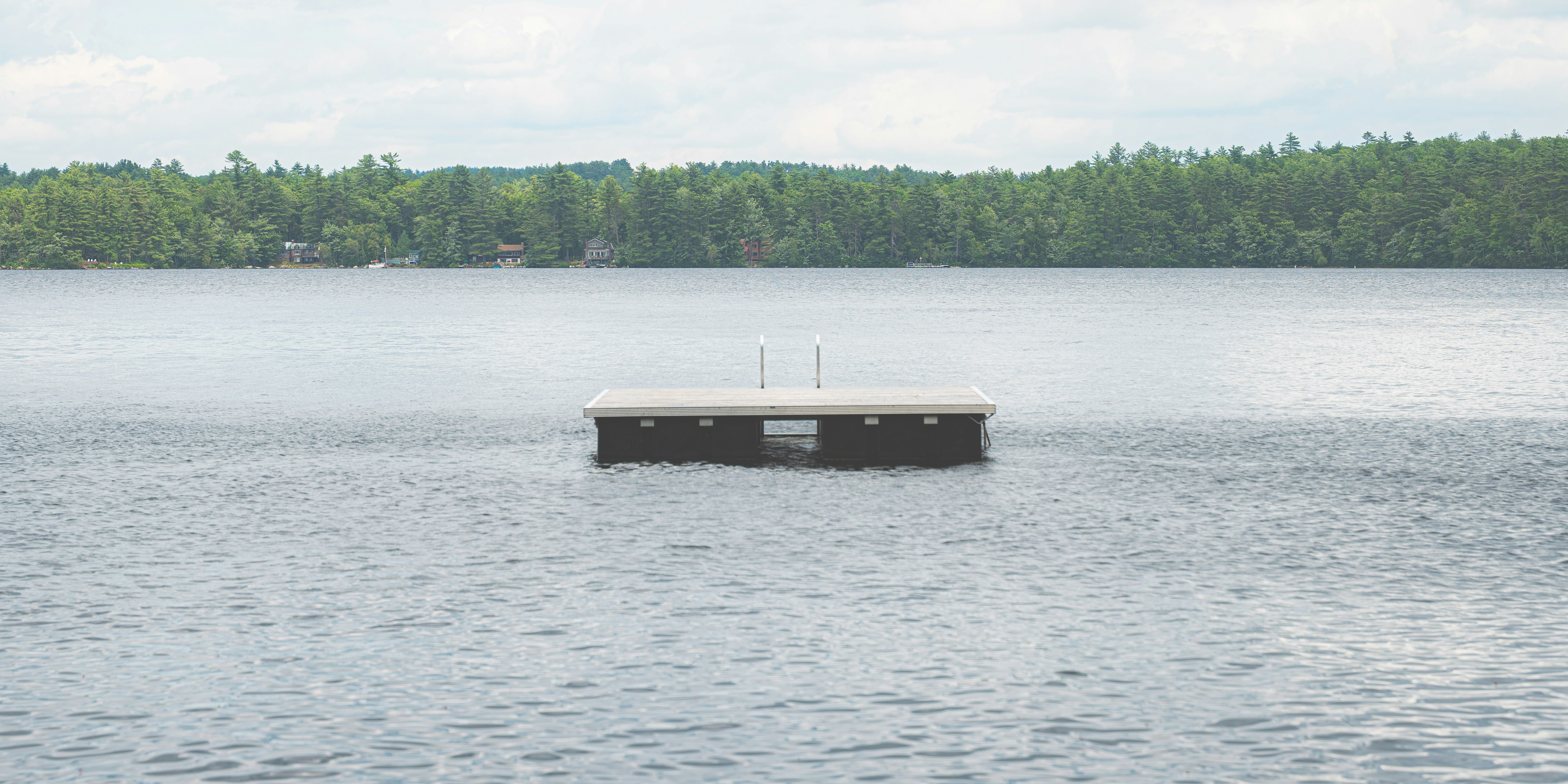 Photo by keepitchassephotography