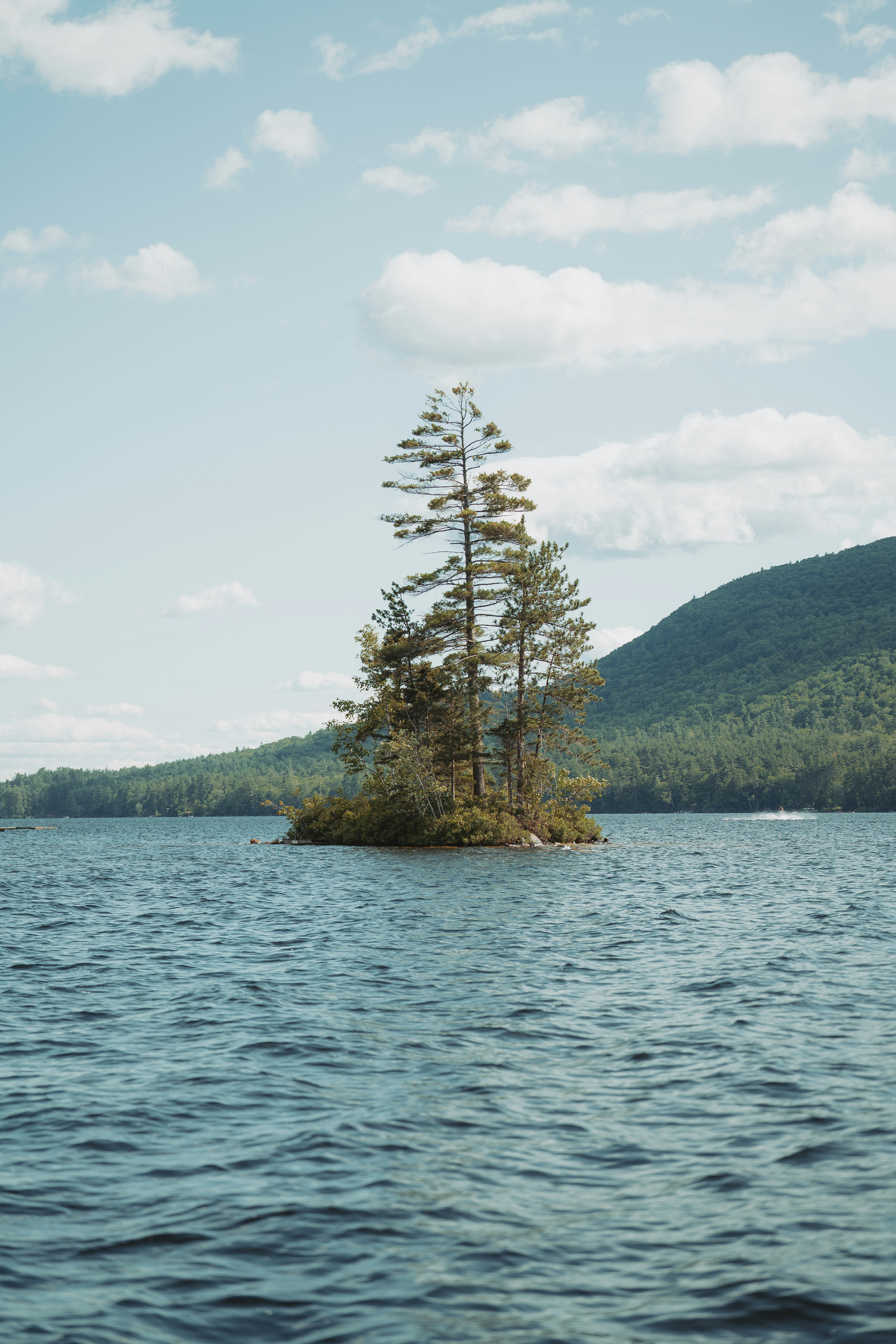 Photo by keepitchassephotography