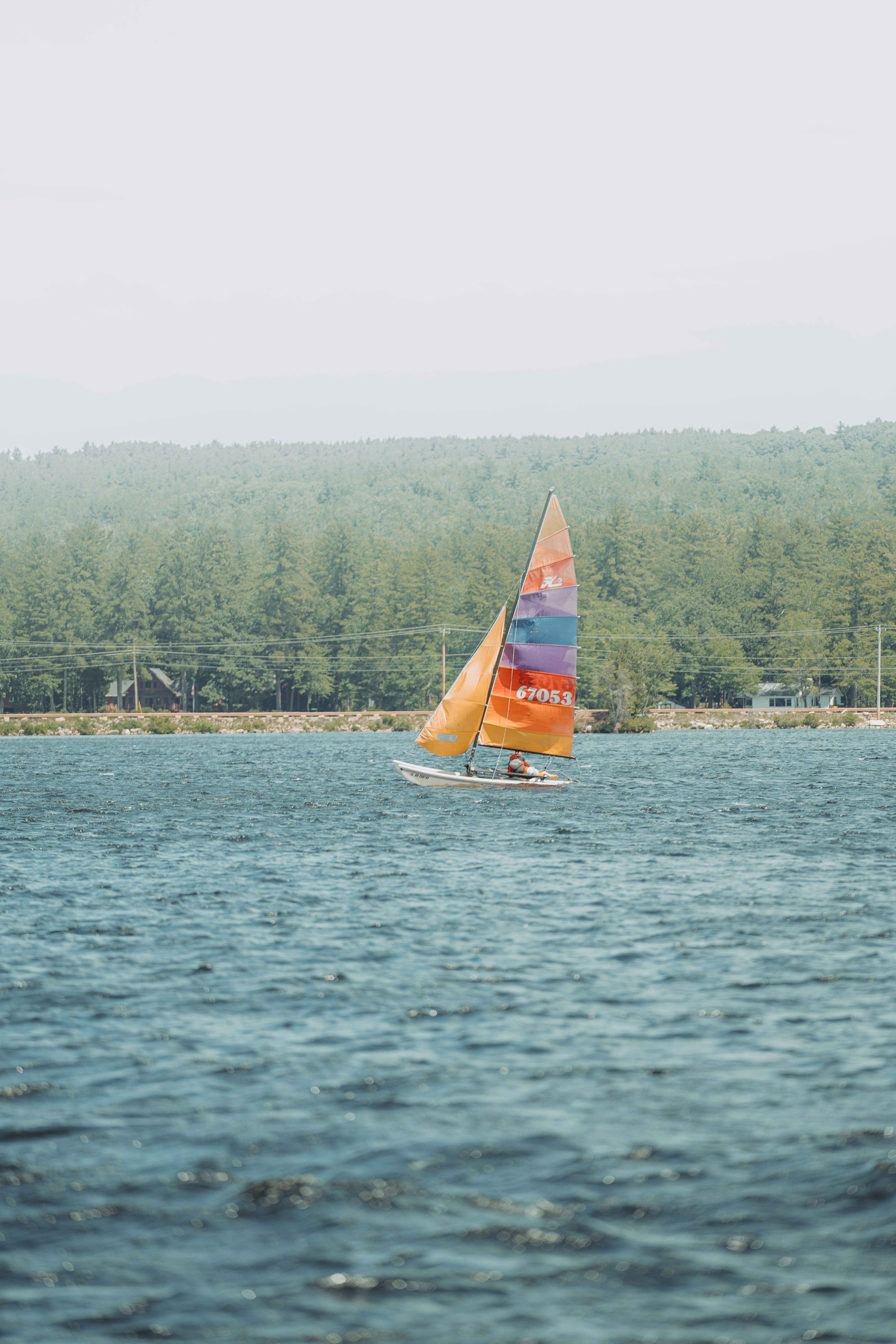 Photo by keepitchassephotography