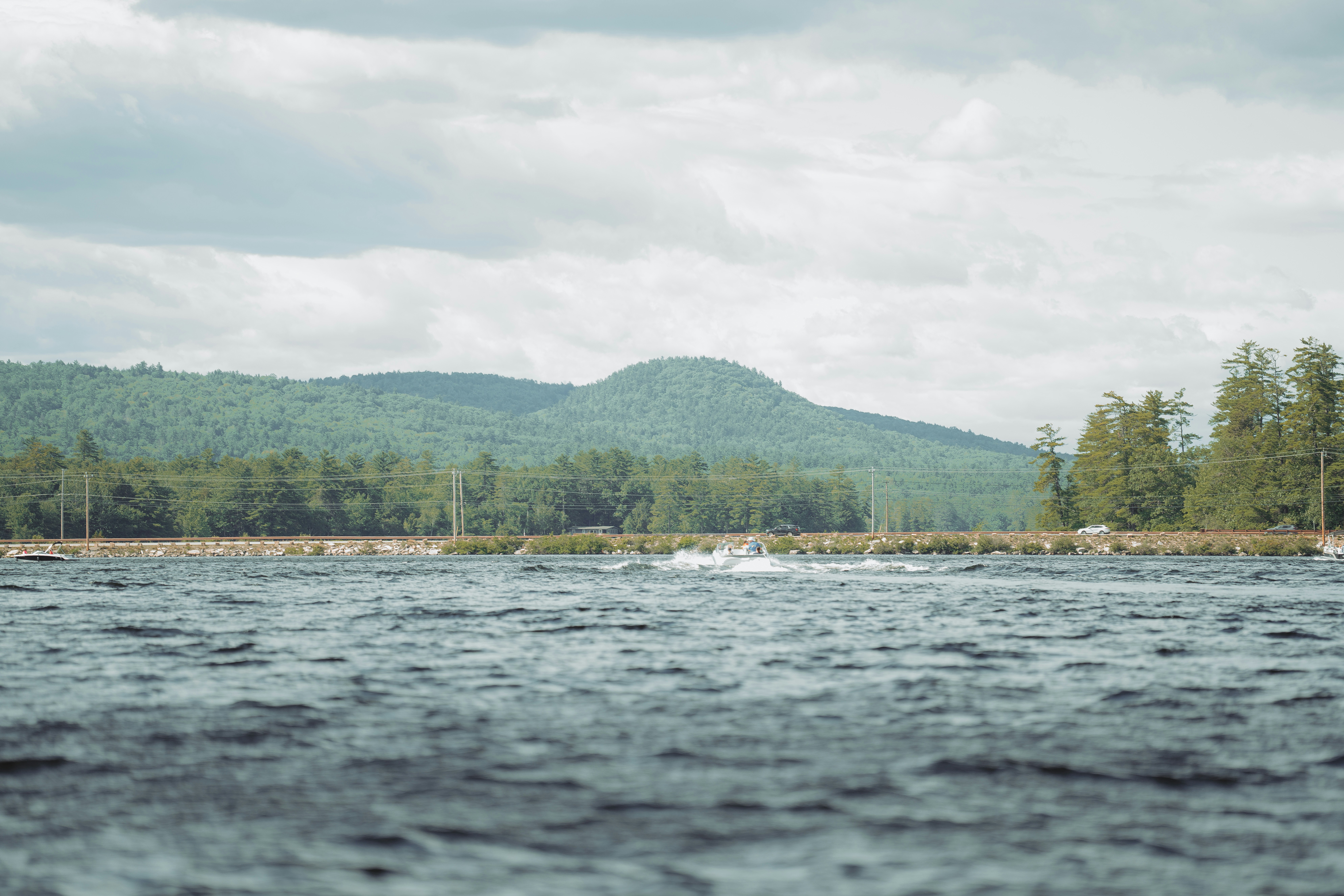 Photo by keepitchassephotography