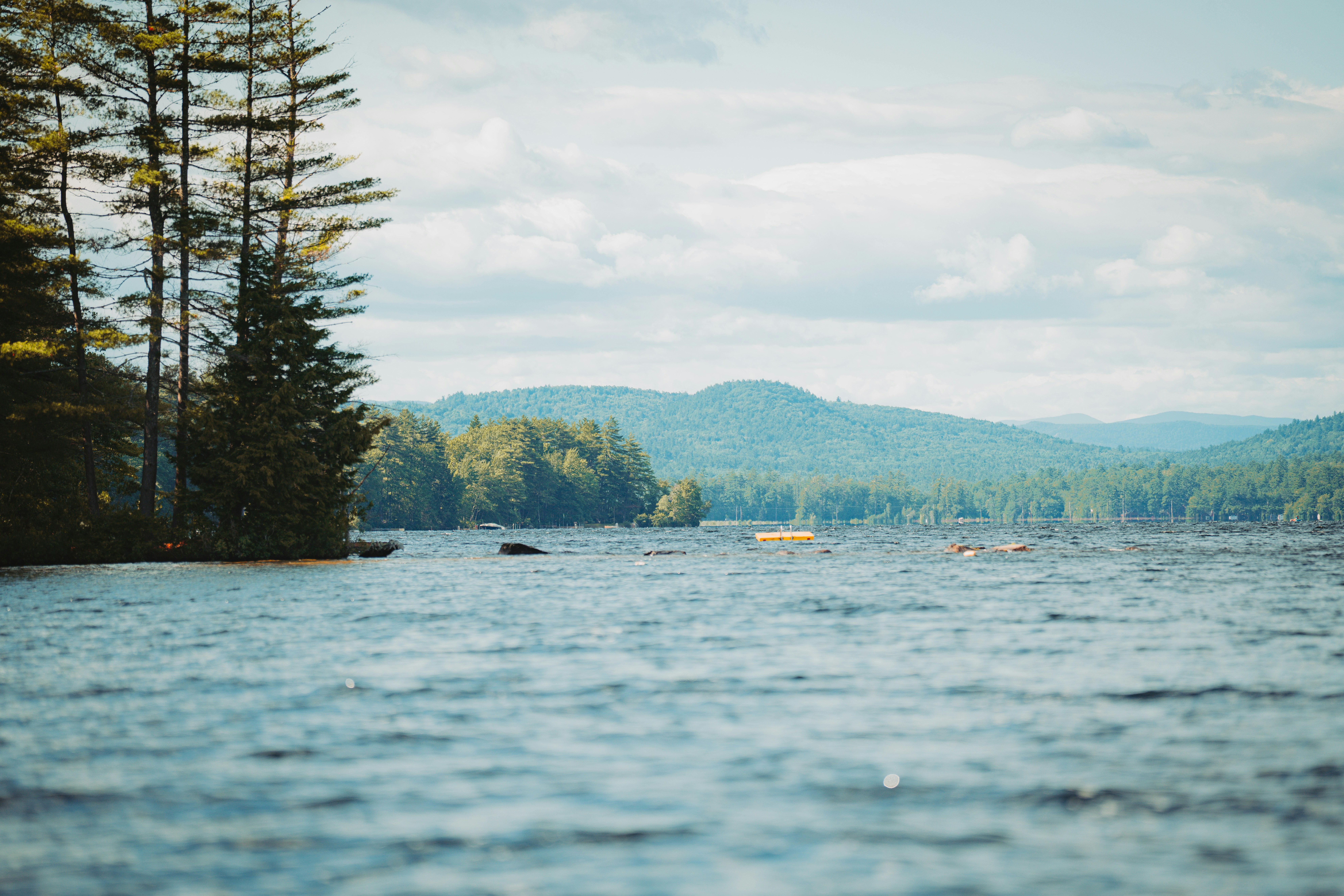 Photo by keepitchassephotography