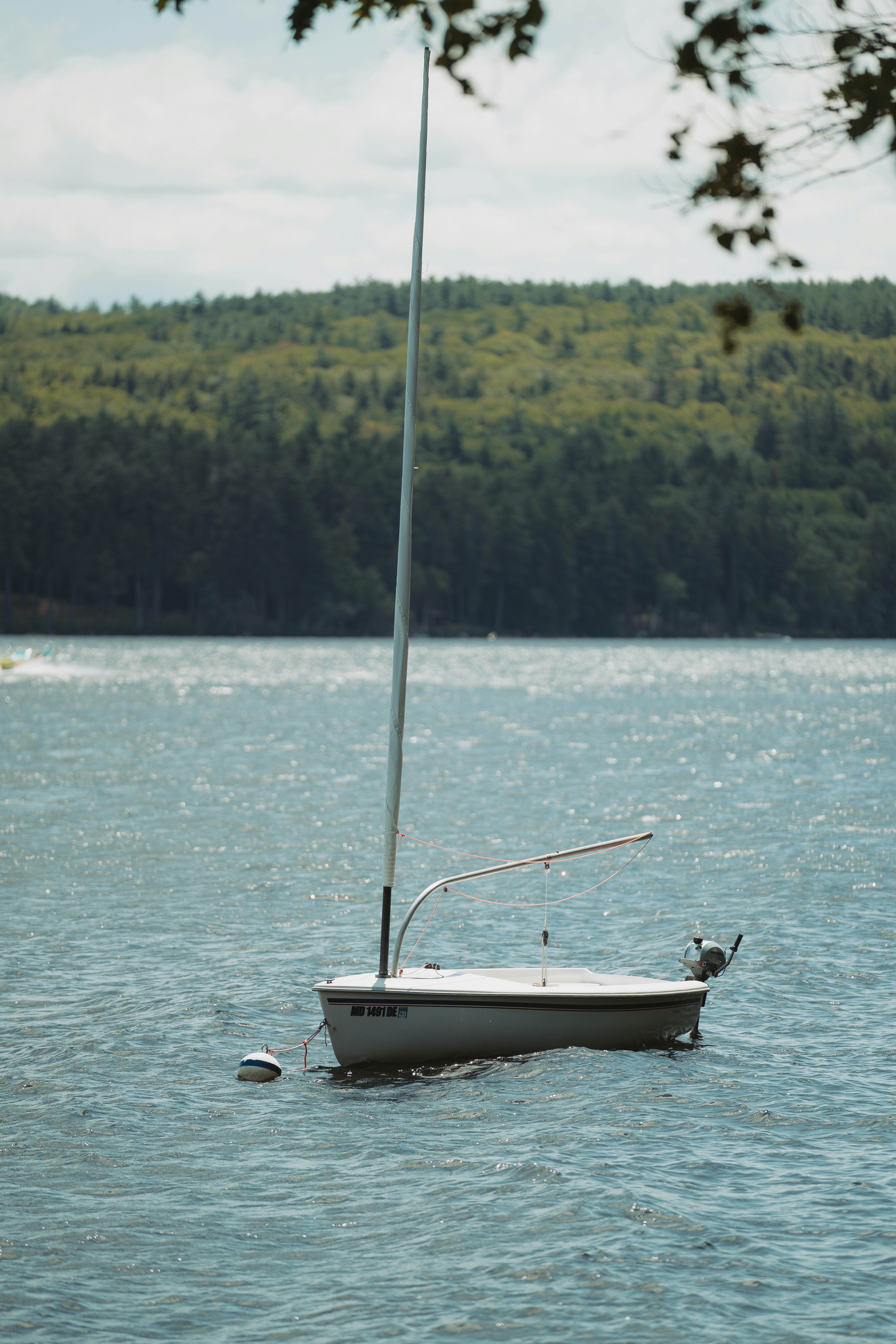 Photo by keepitchassephotography