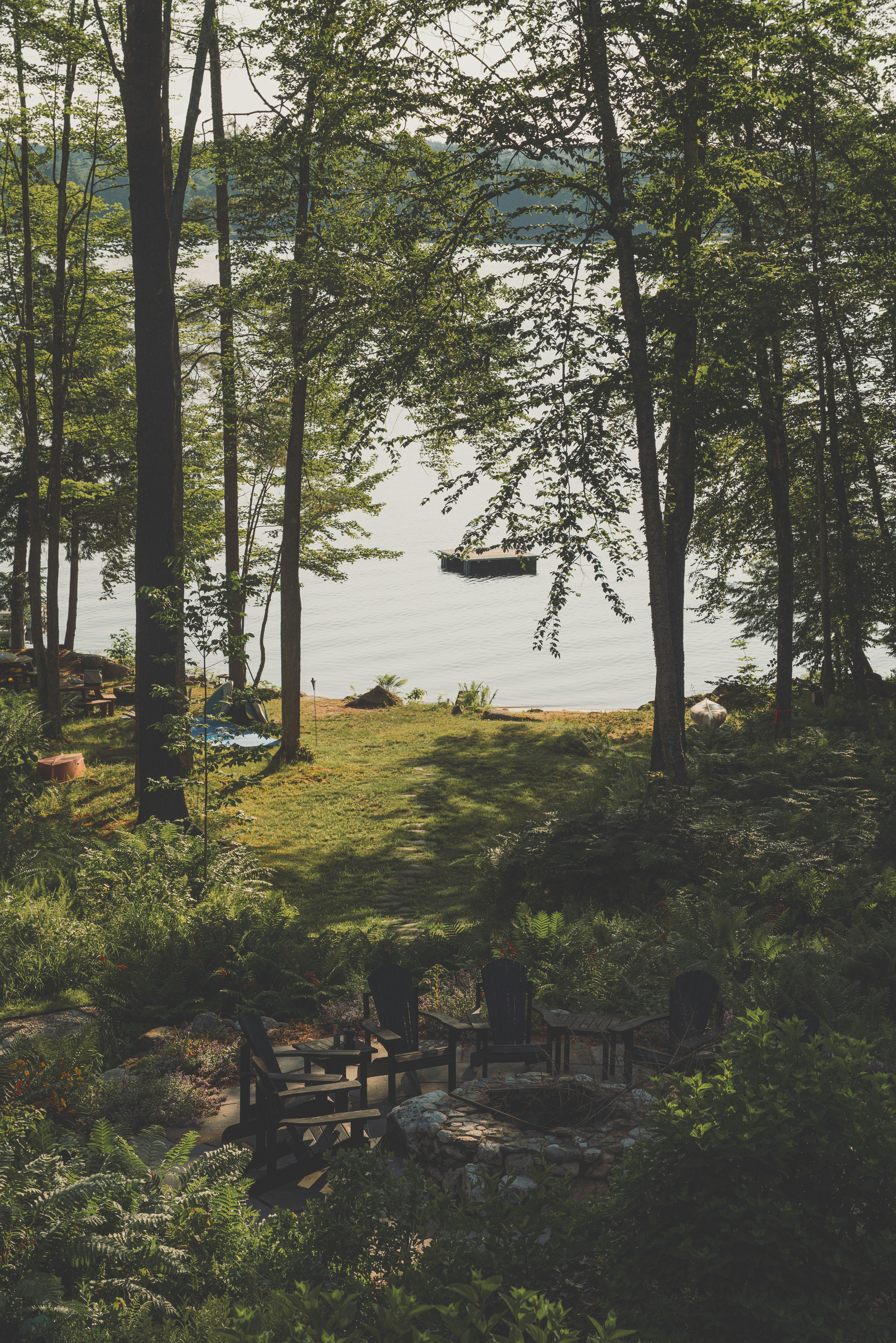 Photo by keepitchassephotography