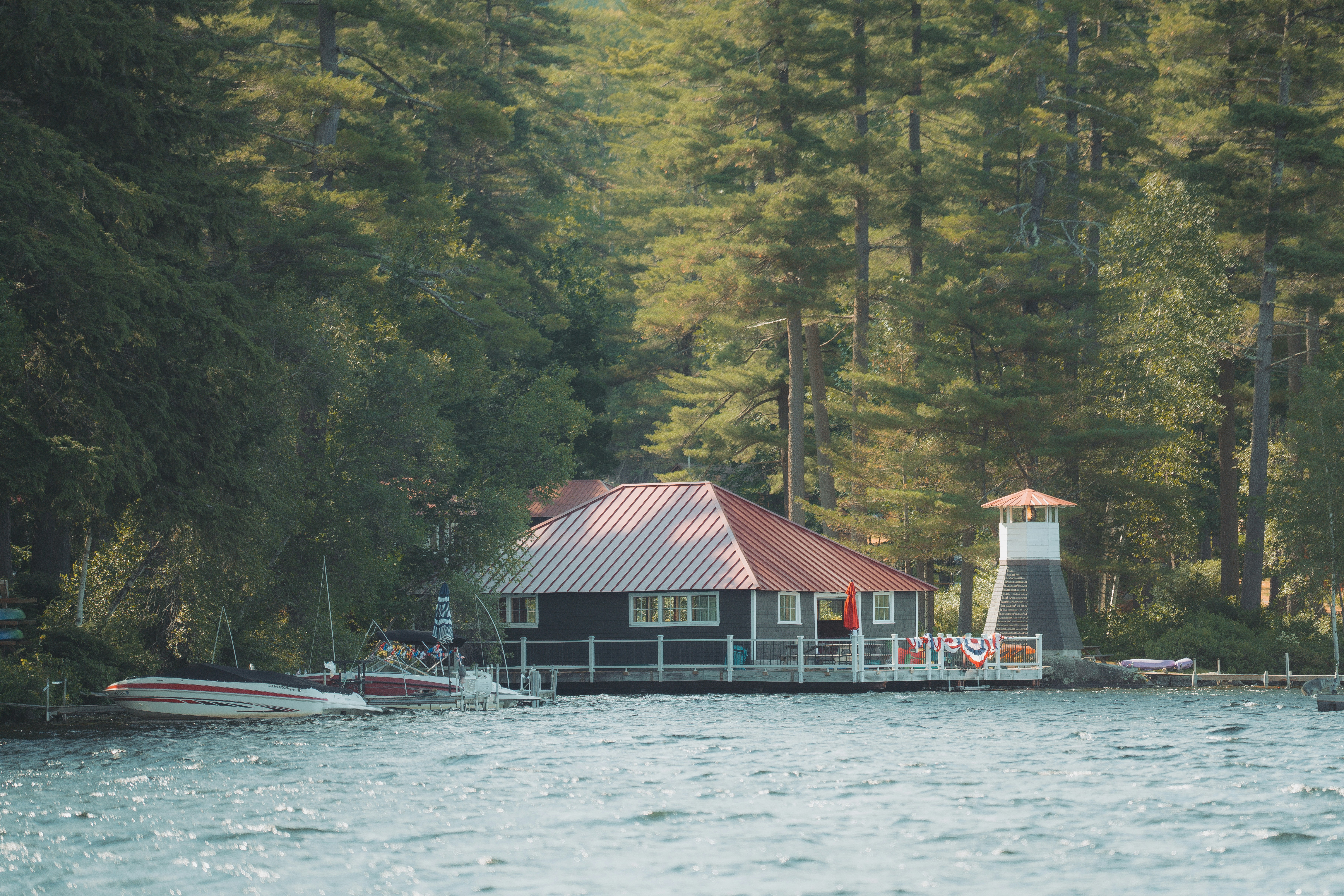 Photo by keepitchassephotography