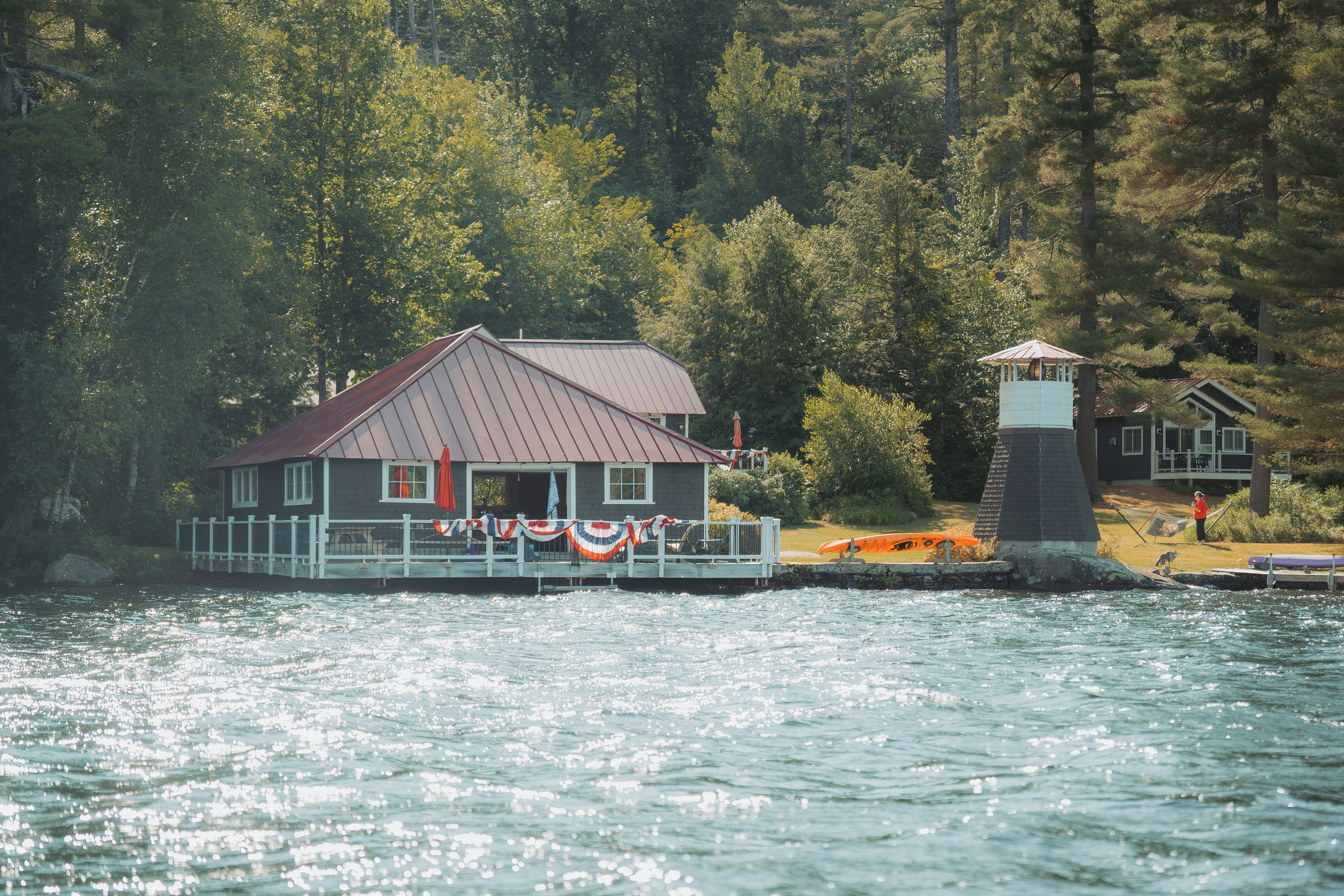 Photo by keepitchassephotography