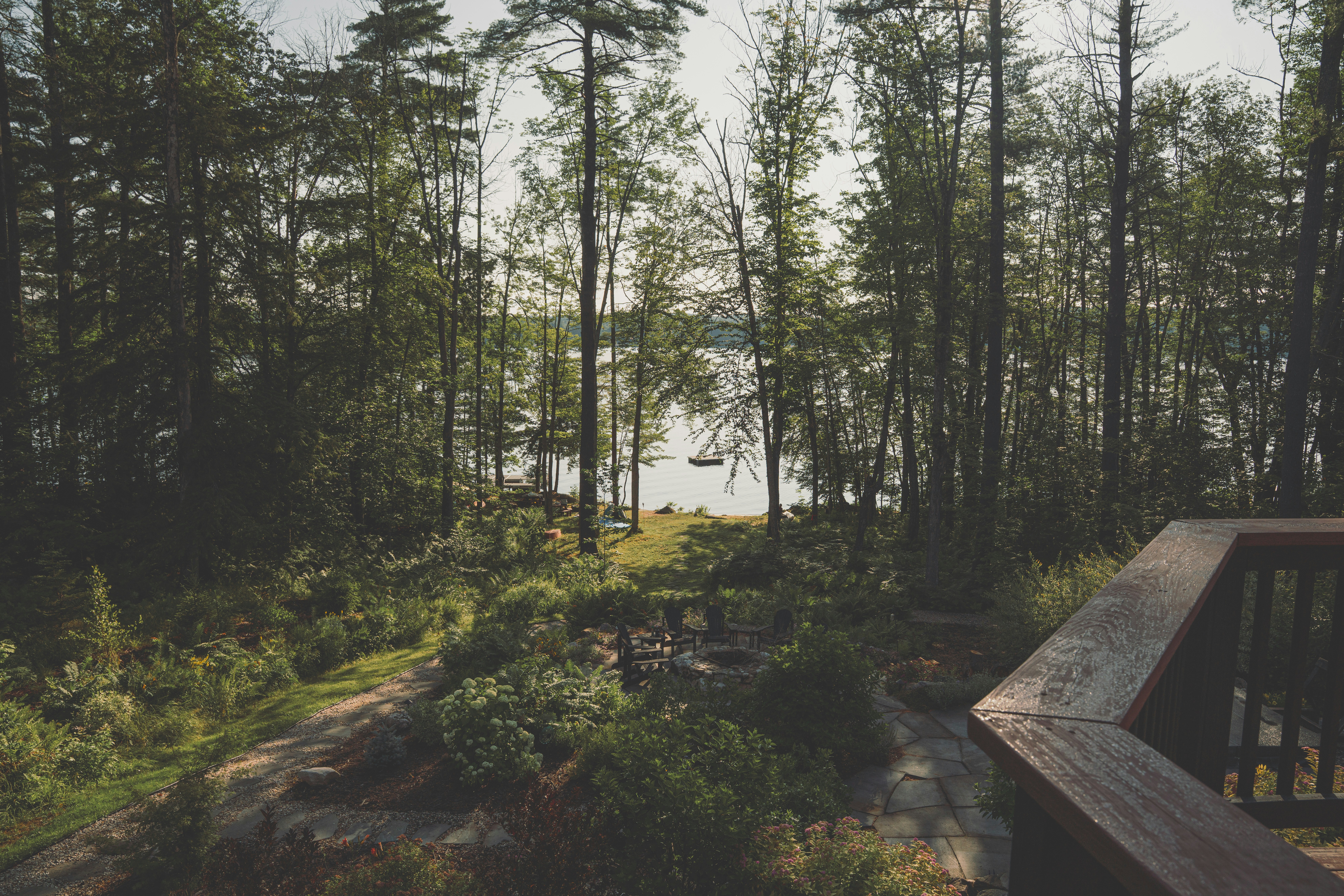 Photo by keepitchassephotography