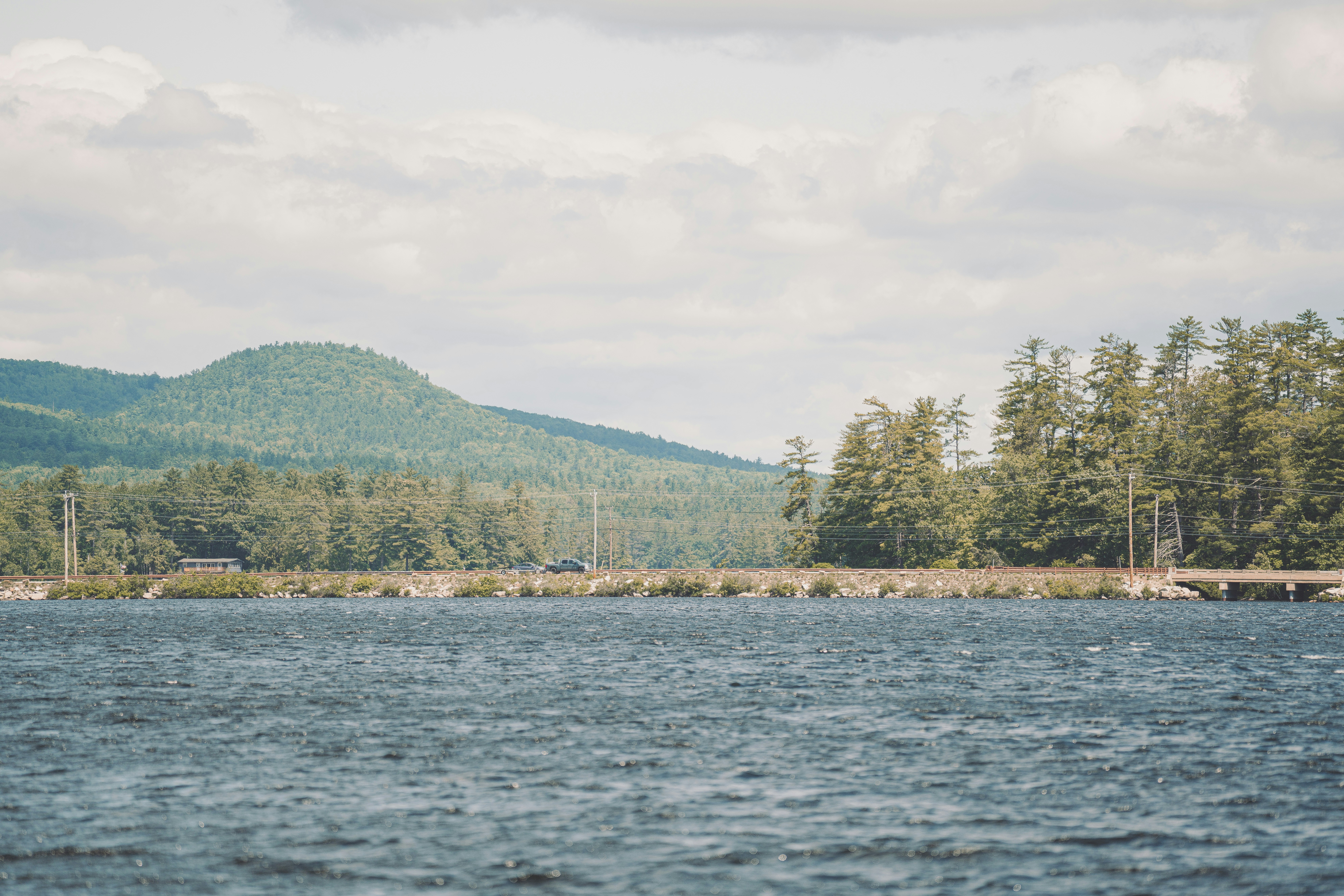 Photo by keepitchassephotography