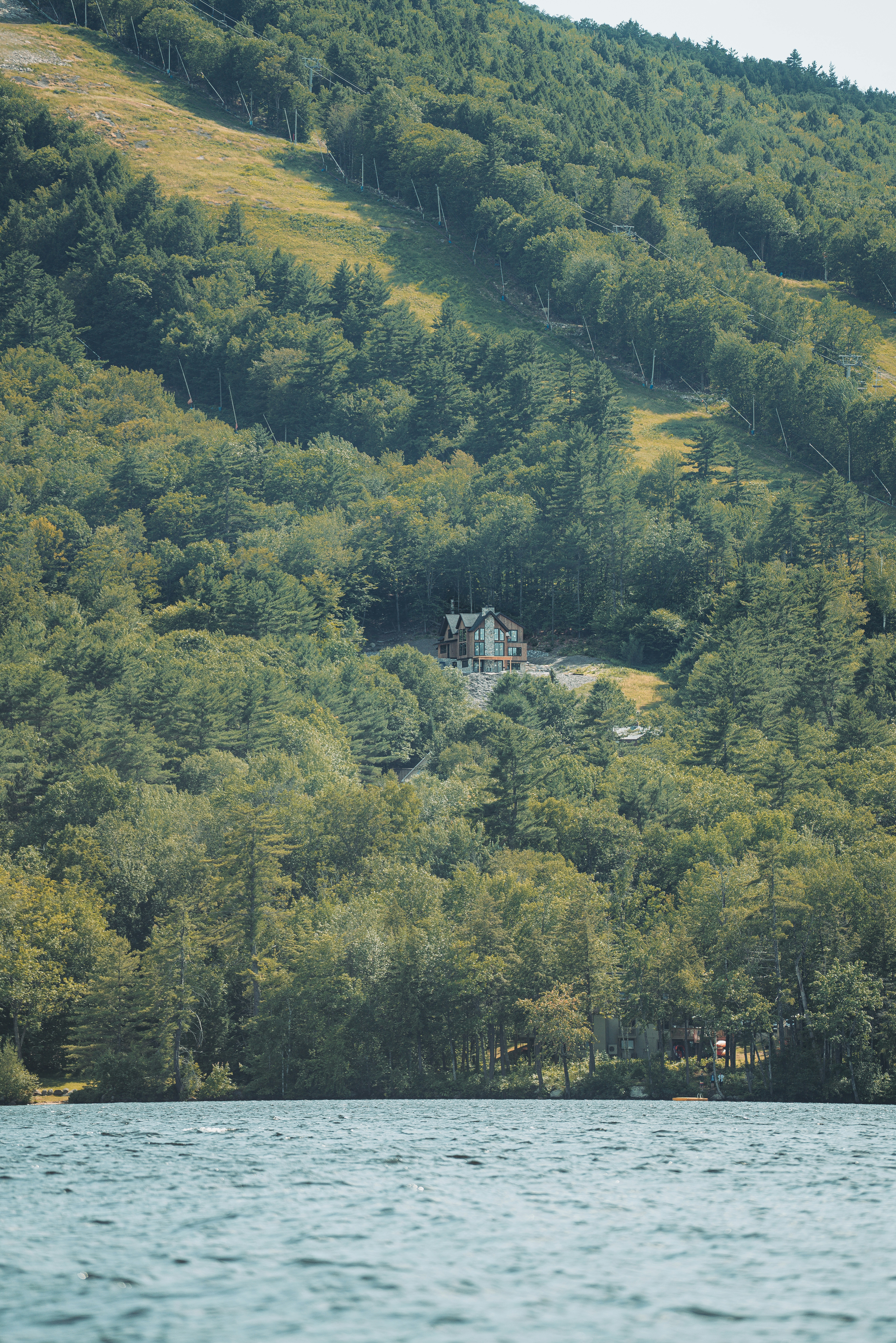 Photo by keepitchassephotography